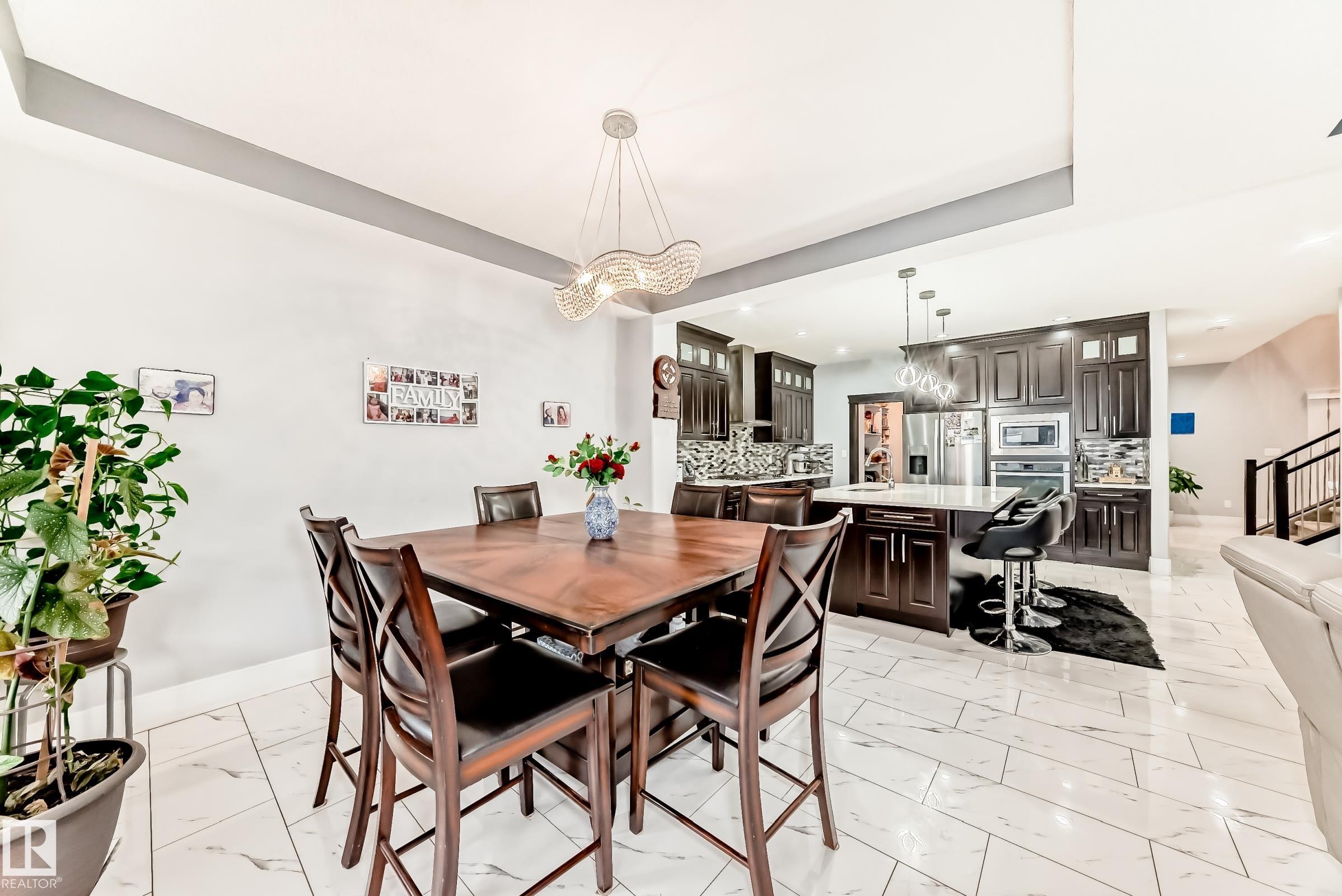 Photo 12 at 69 Caragana Way, Westpark, Fort Saskatchewan