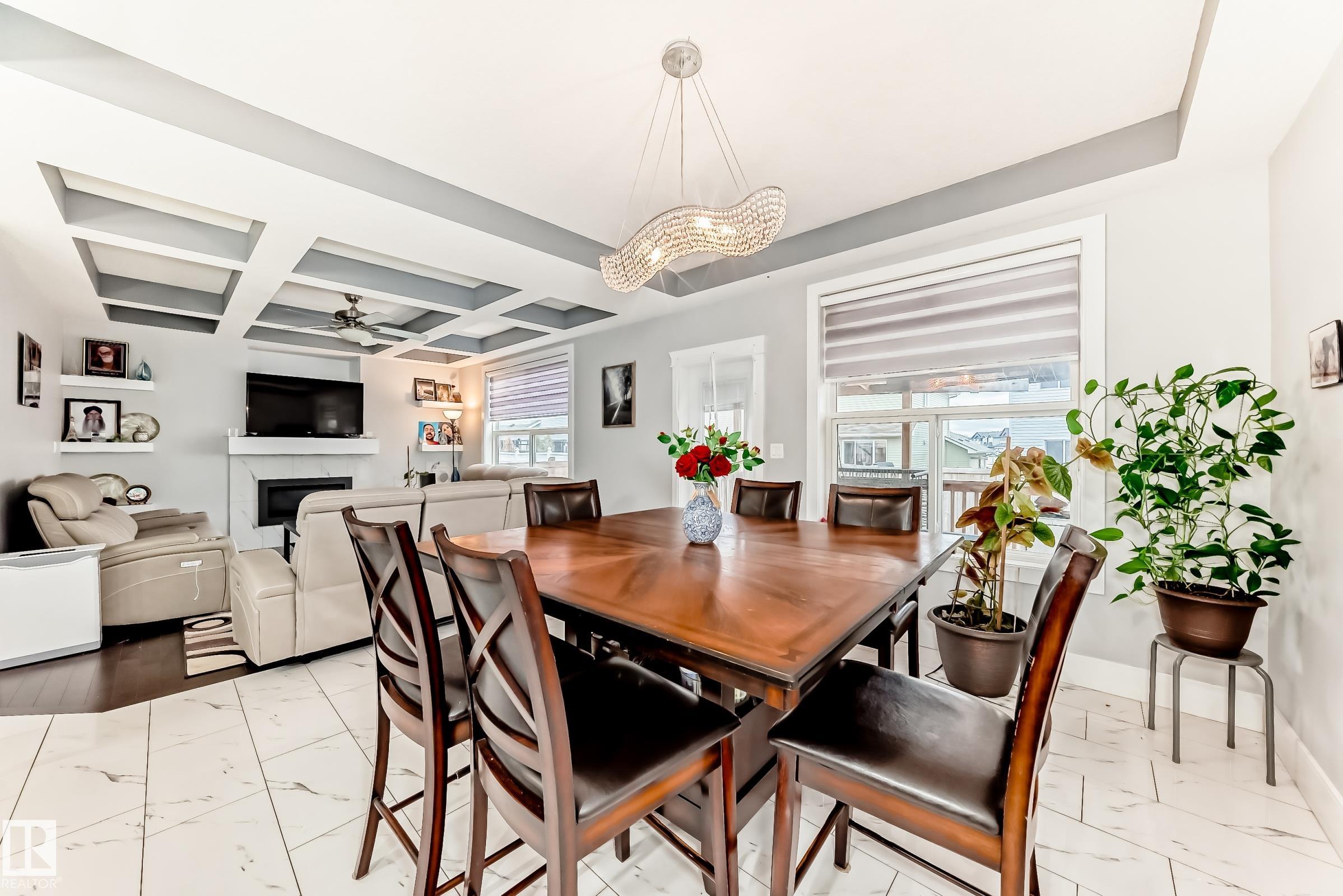 Photo 13 at 69 Caragana Way, Westpark, Fort Saskatchewan