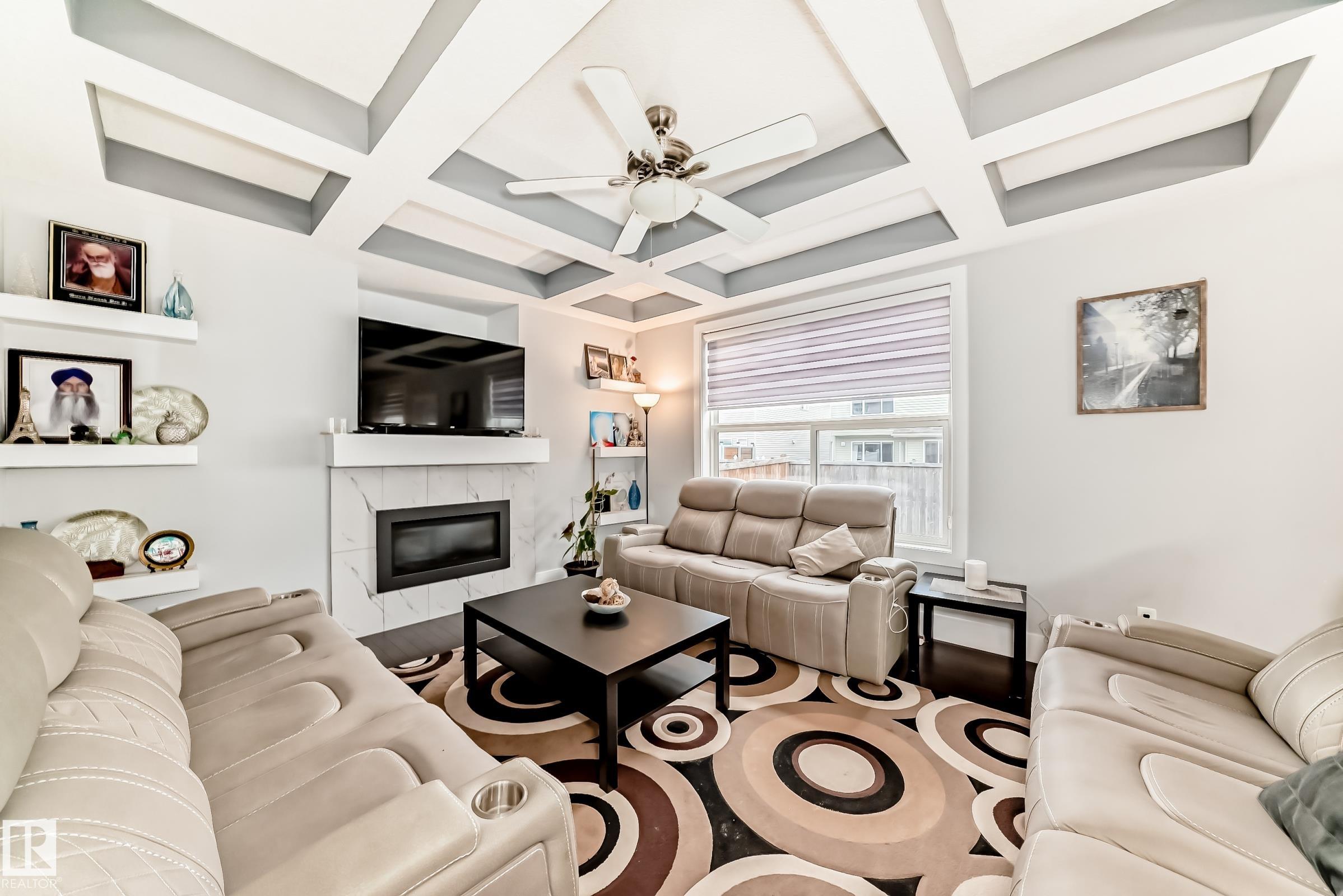 Photo 14 at 69 Caragana Way, Westpark, Fort Saskatchewan