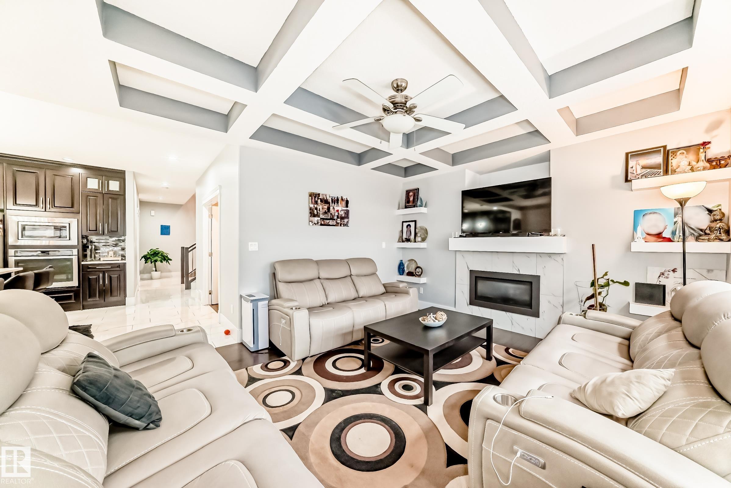 Photo 15 at 69 Caragana Way, Westpark, Fort Saskatchewan