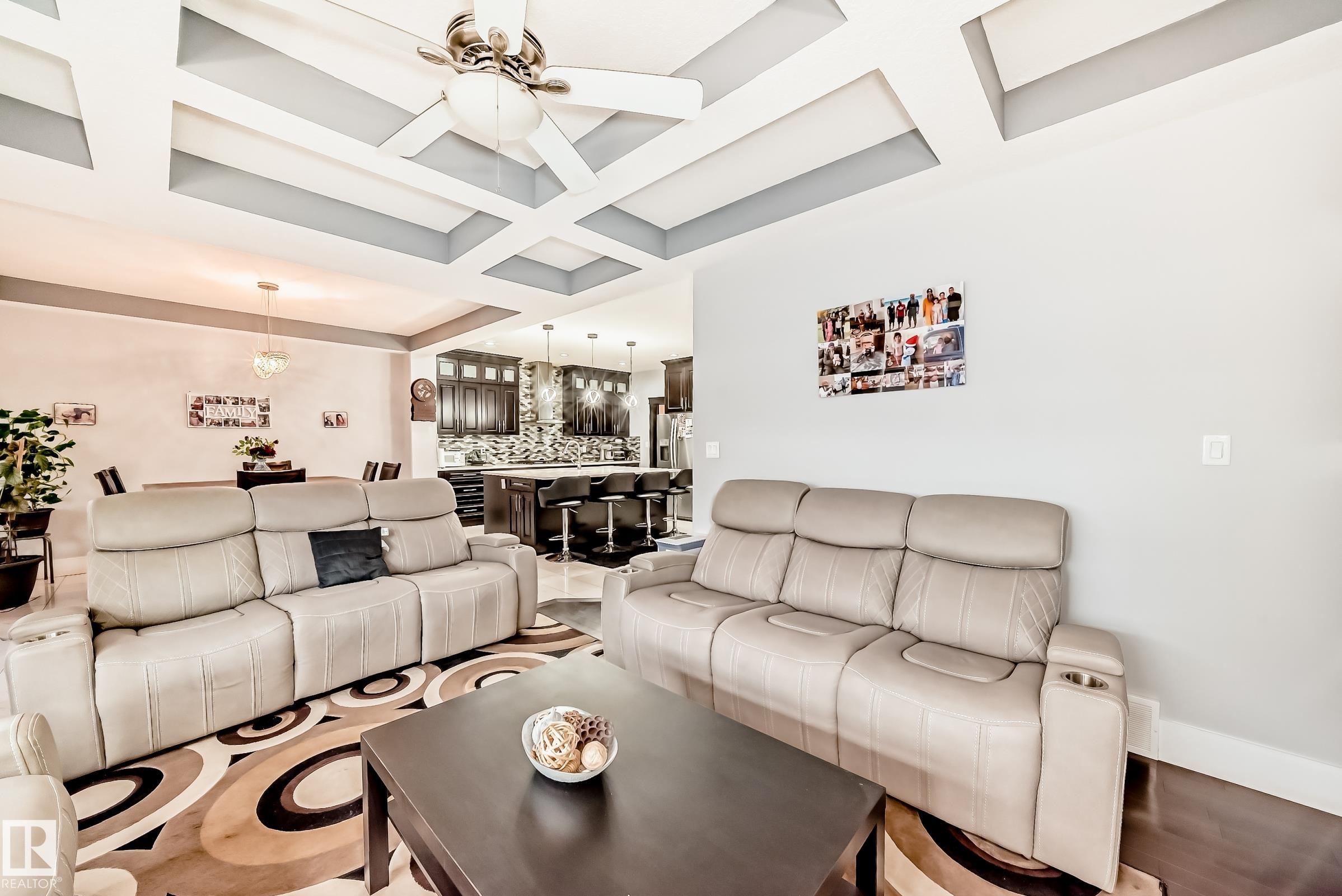 Photo 16 at 69 Caragana Way, Westpark, Fort Saskatchewan