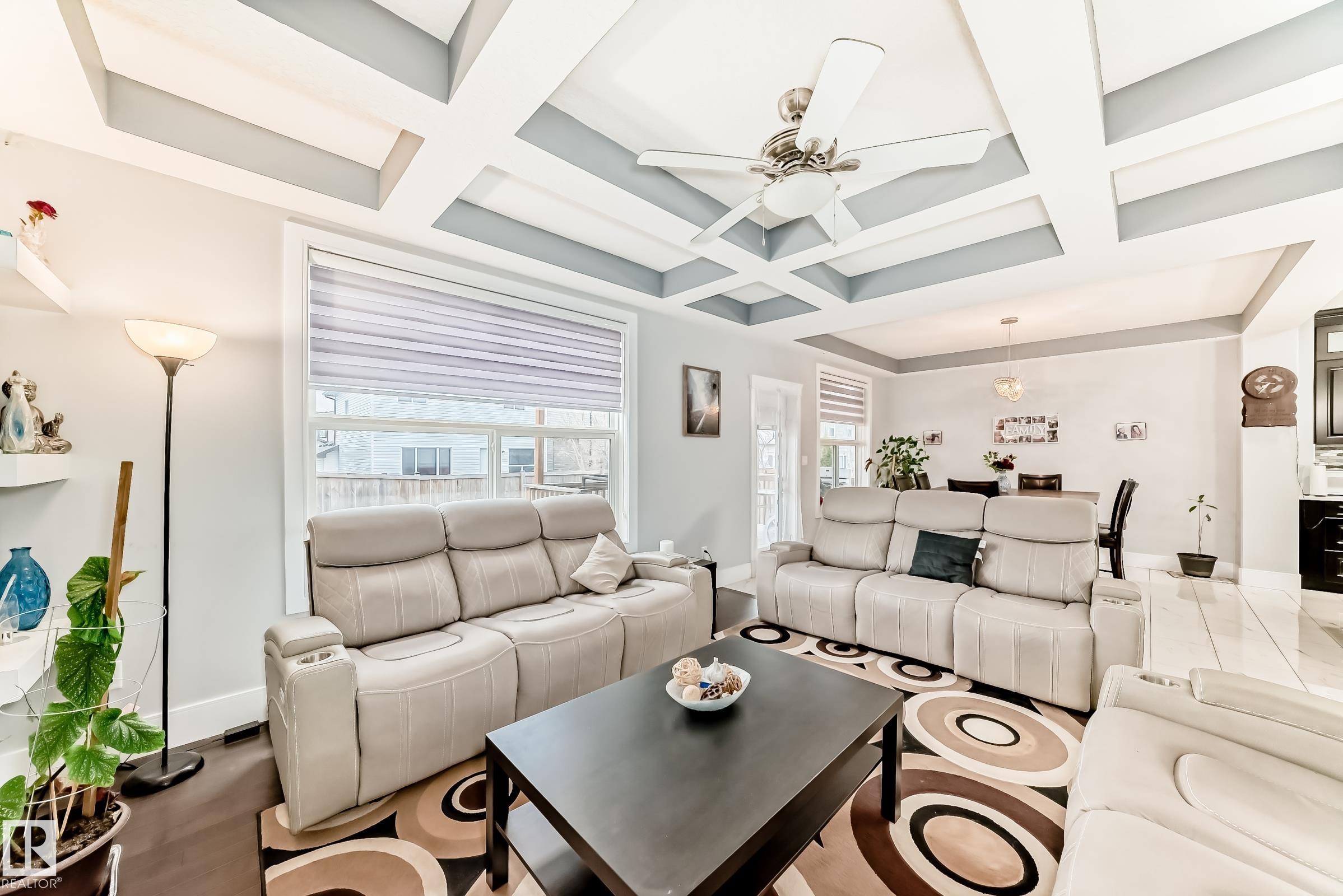 Photo 17 at 69 Caragana Way, Westpark, Fort Saskatchewan