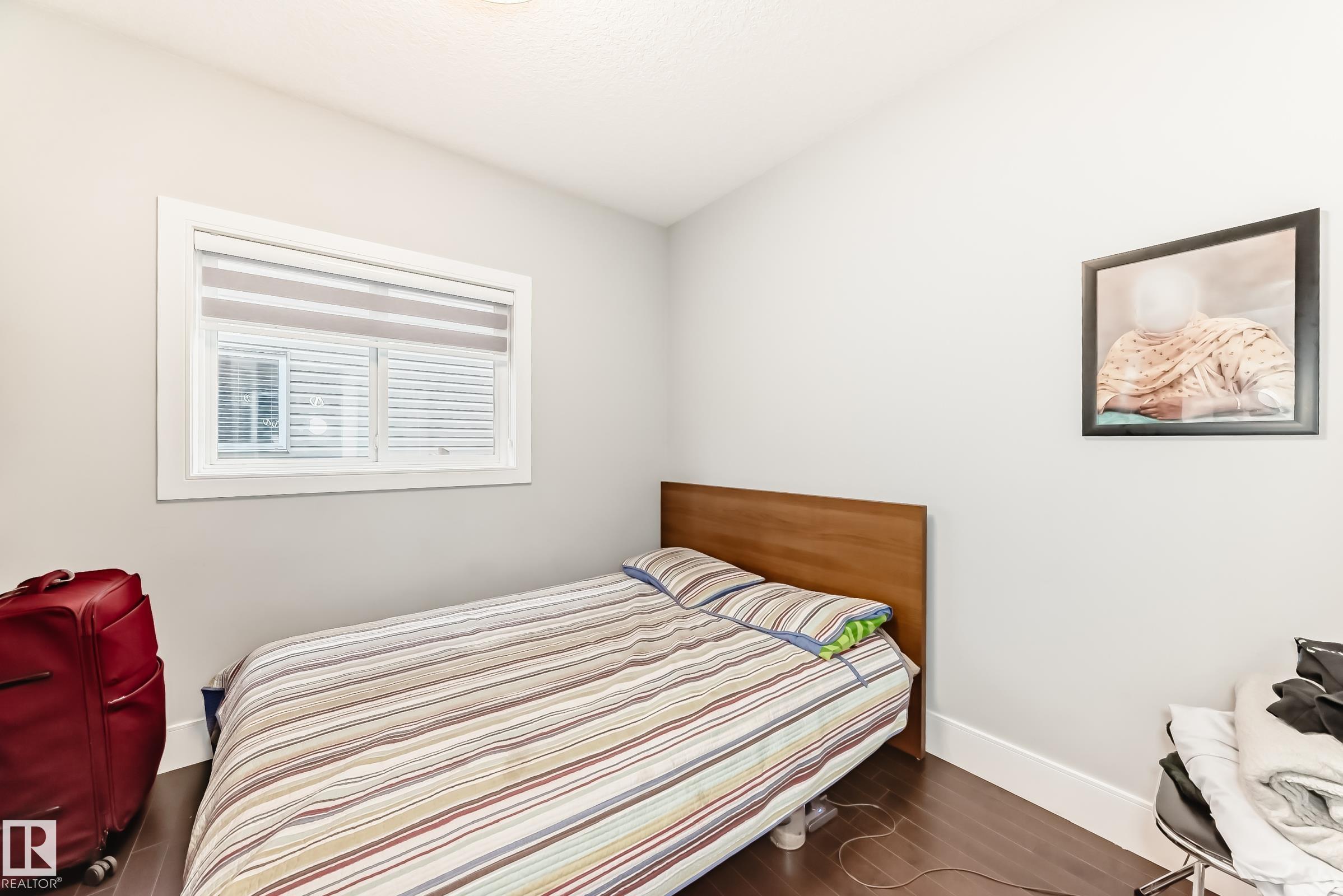 Photo 18 at 69 Caragana Way, Westpark, Fort Saskatchewan