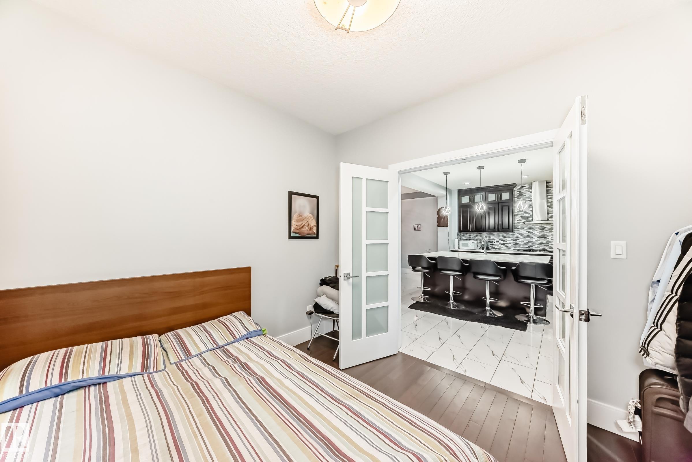 Photo 19 at 69 Caragana Way, Westpark, Fort Saskatchewan