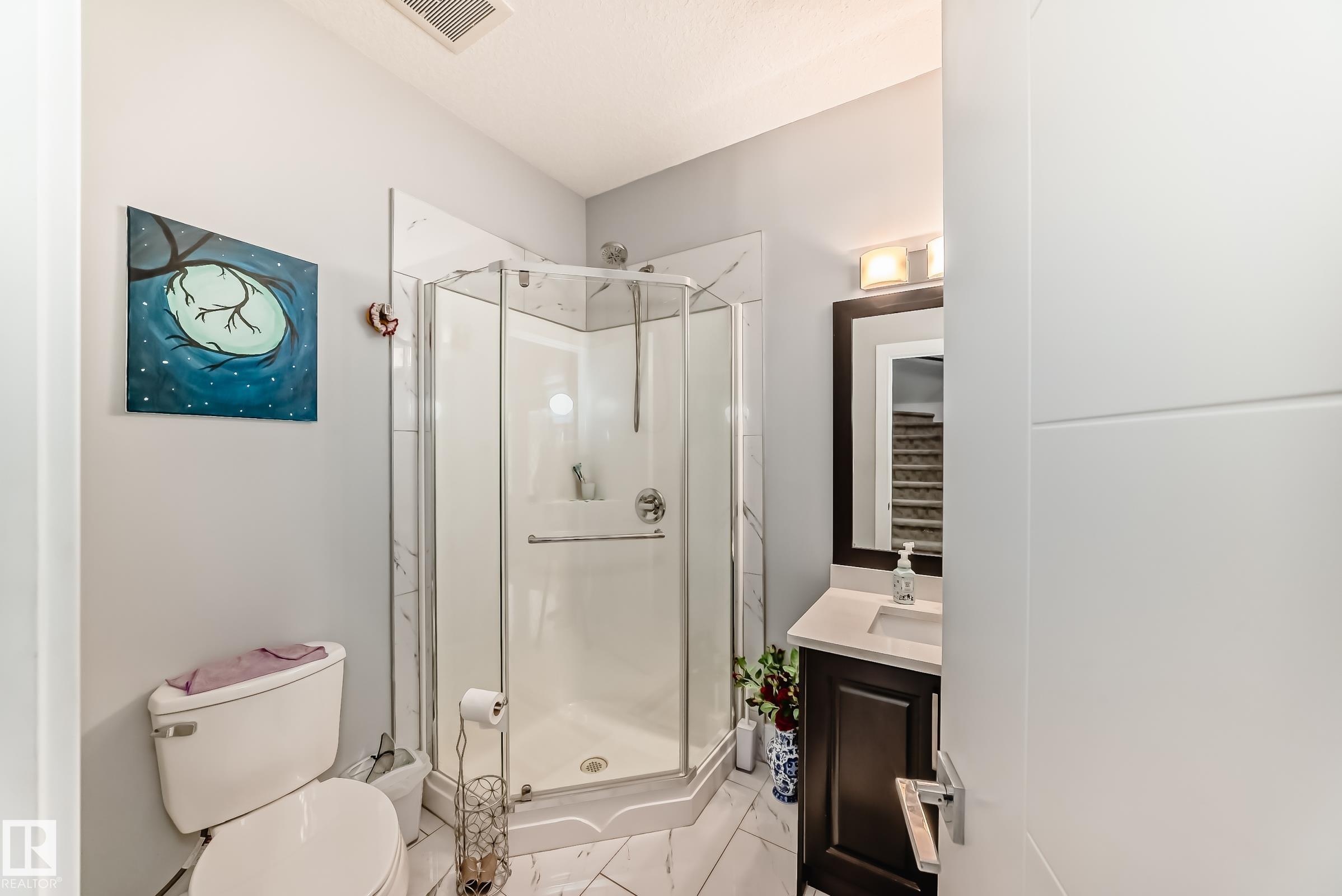 Photo 20 at 69 Caragana Way, Westpark, Fort Saskatchewan