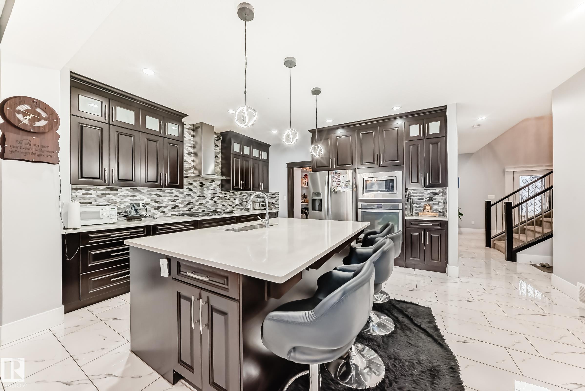 69 Caragana Way, Westpark, Fort Saskatchewan