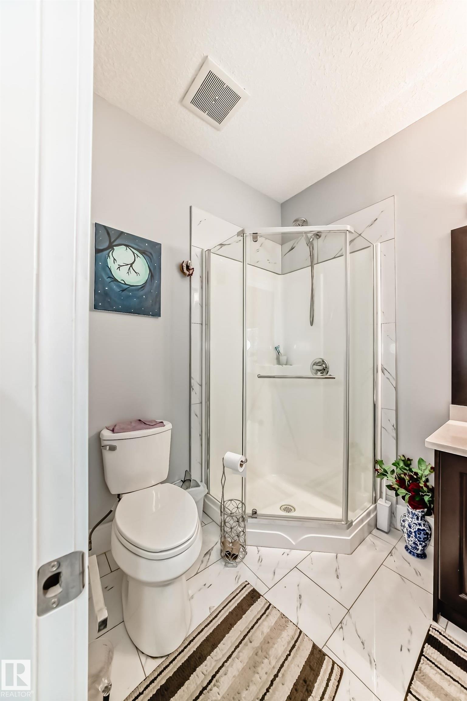 Photo 21 at 69 Caragana Way, Westpark, Fort Saskatchewan