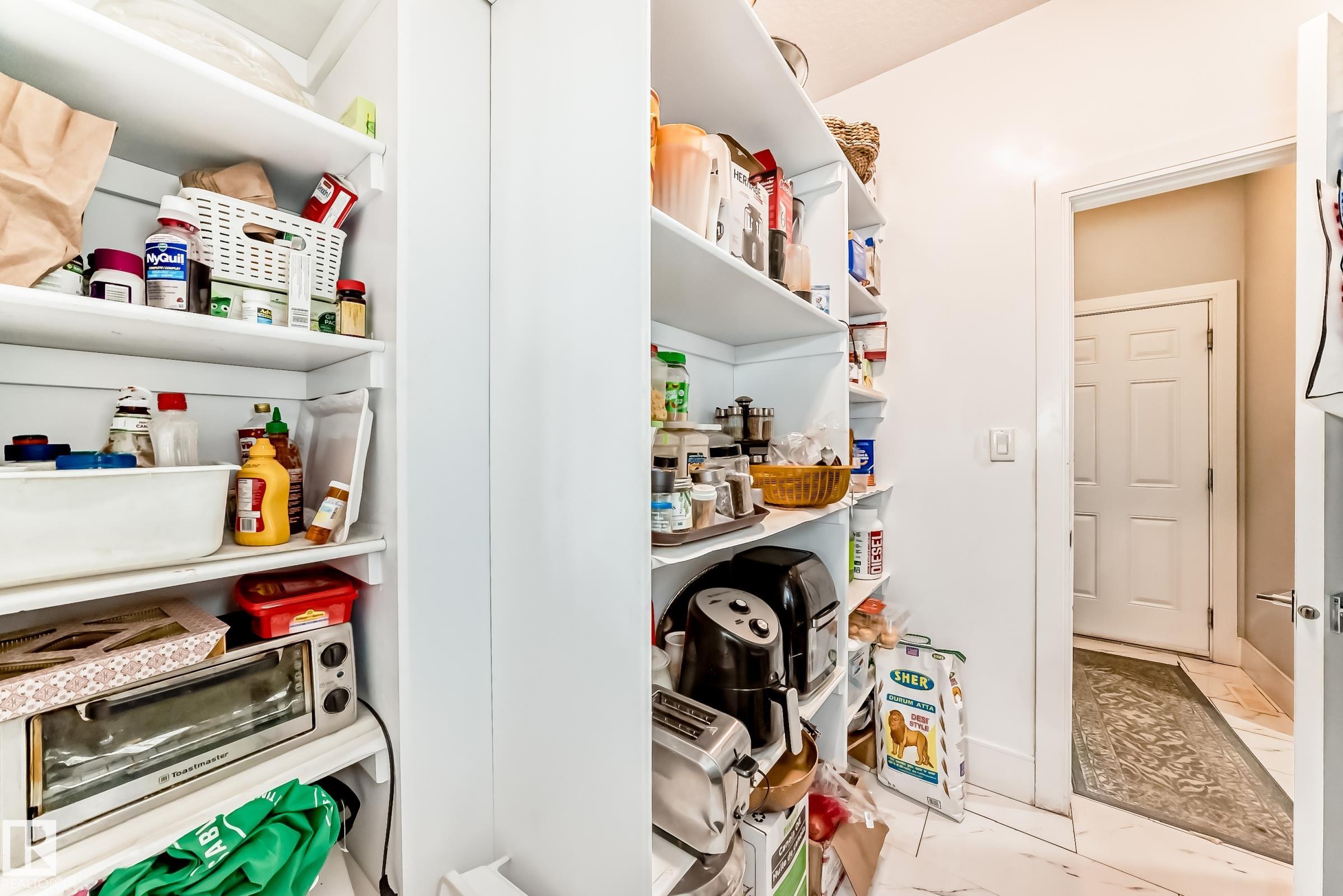 Photo 22 at 69 Caragana Way, Westpark, Fort Saskatchewan