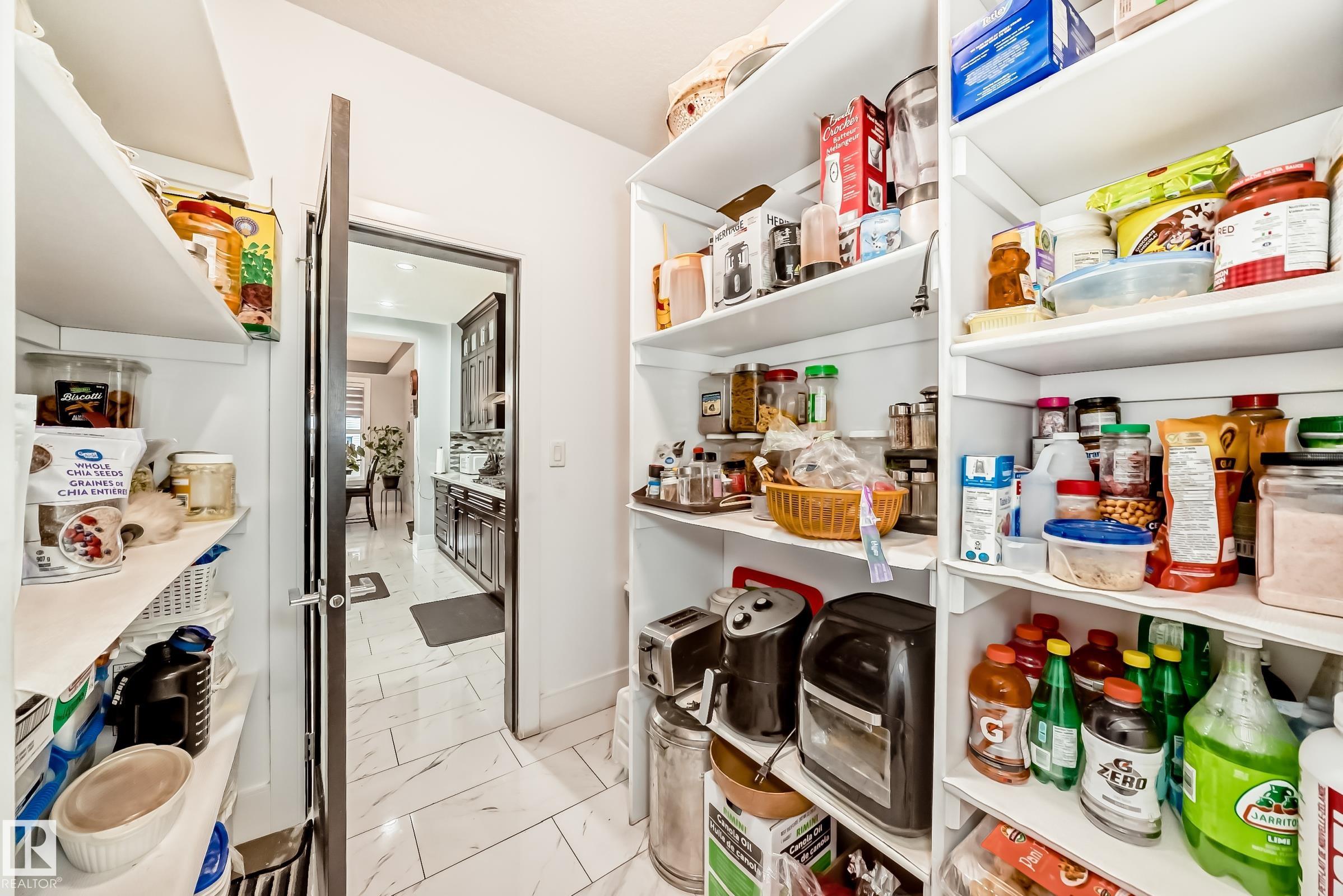 Photo 23 at 69 Caragana Way, Westpark, Fort Saskatchewan