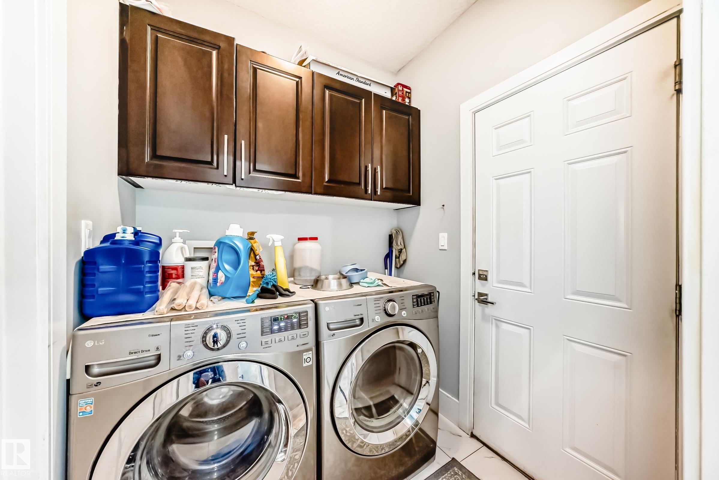 Photo 24 at 69 Caragana Way, Westpark, Fort Saskatchewan