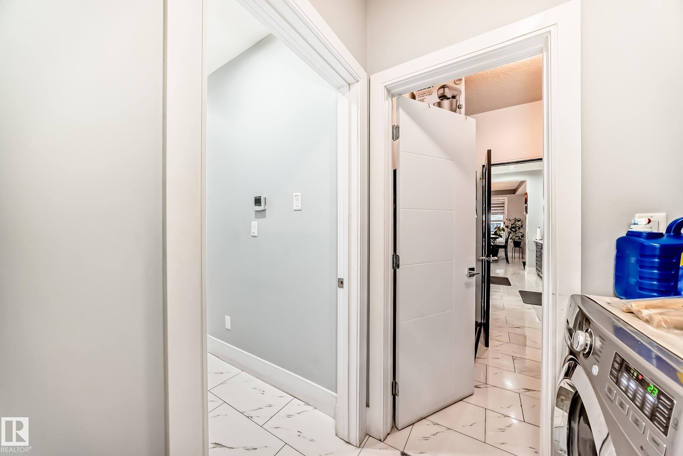 Photo 25 at 69 Caragana Way, Westpark, Fort Saskatchewan