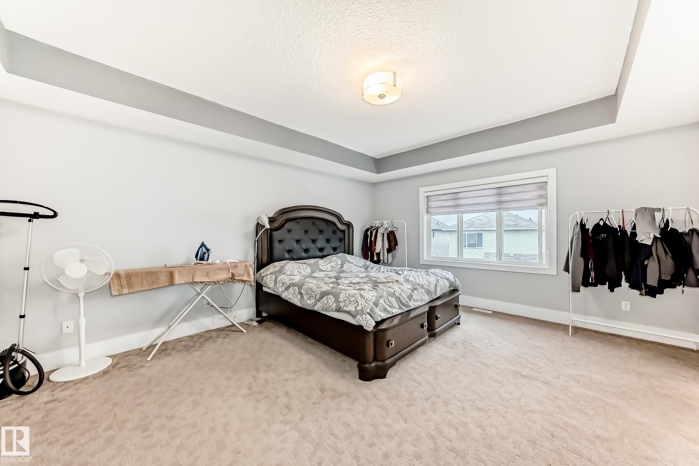 Photo 26 at 69 Caragana Way, Westpark, Fort Saskatchewan