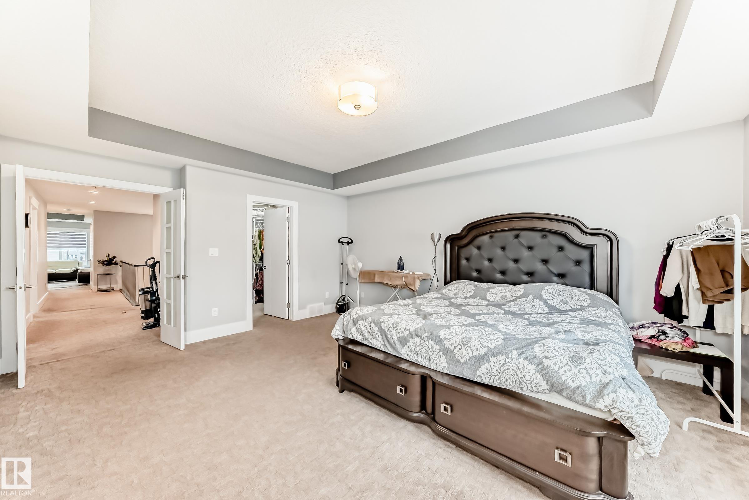 Photo 28 at 69 Caragana Way, Westpark, Fort Saskatchewan