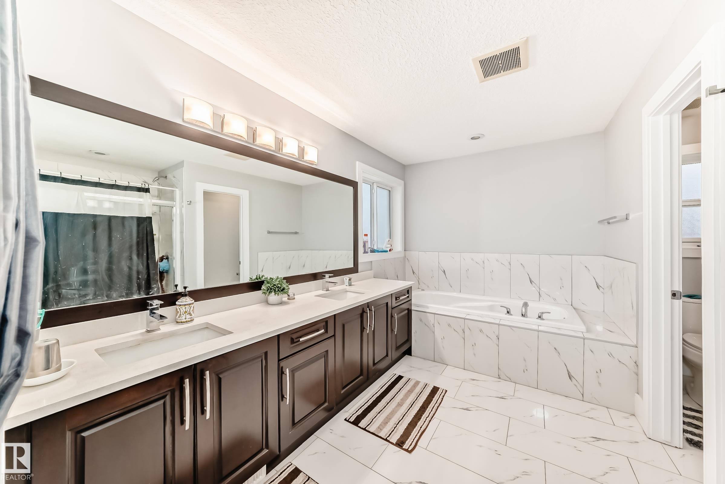 Photo 29 at 69 Caragana Way, Westpark, Fort Saskatchewan