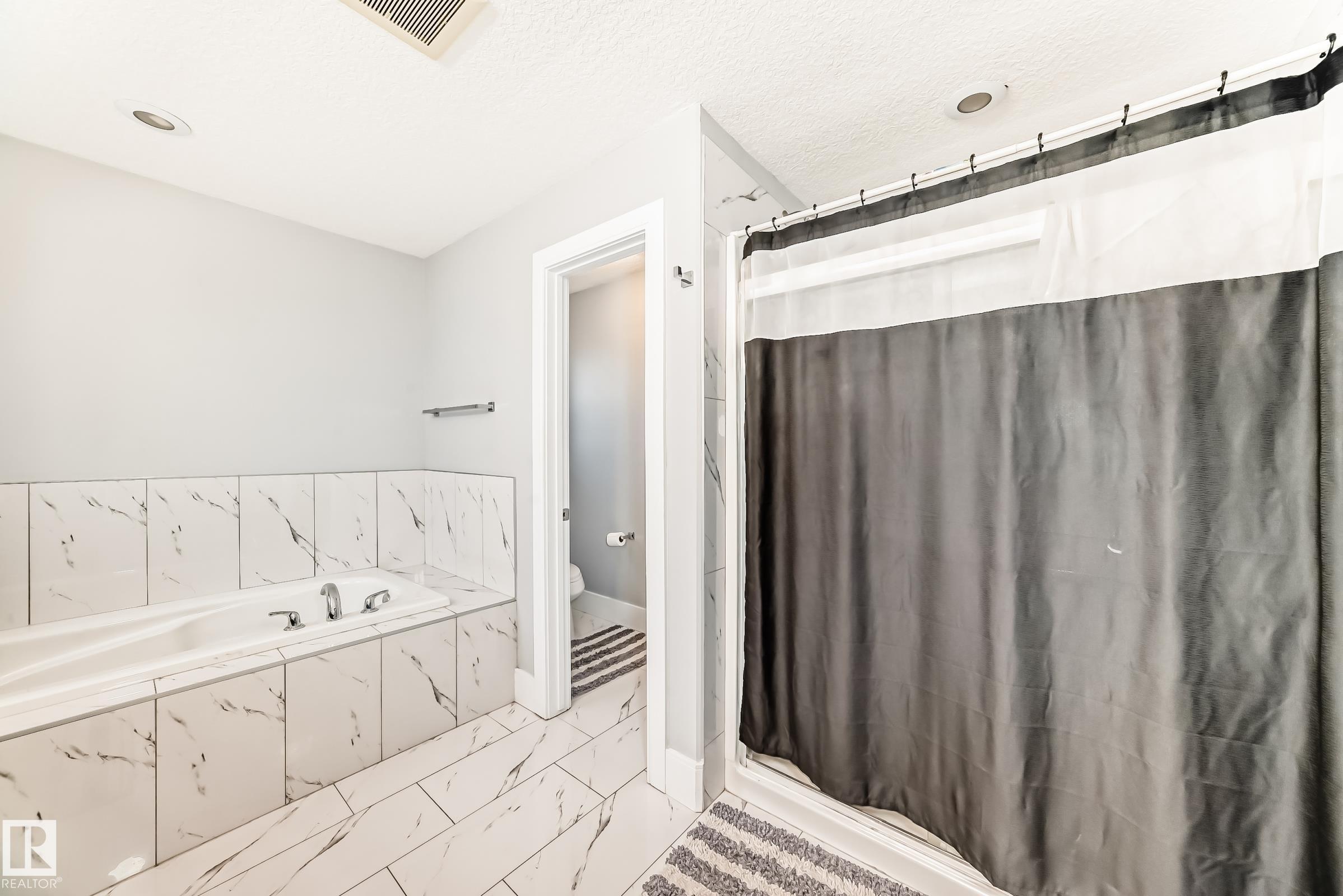 Photo 30 at 69 Caragana Way, Westpark, Fort Saskatchewan