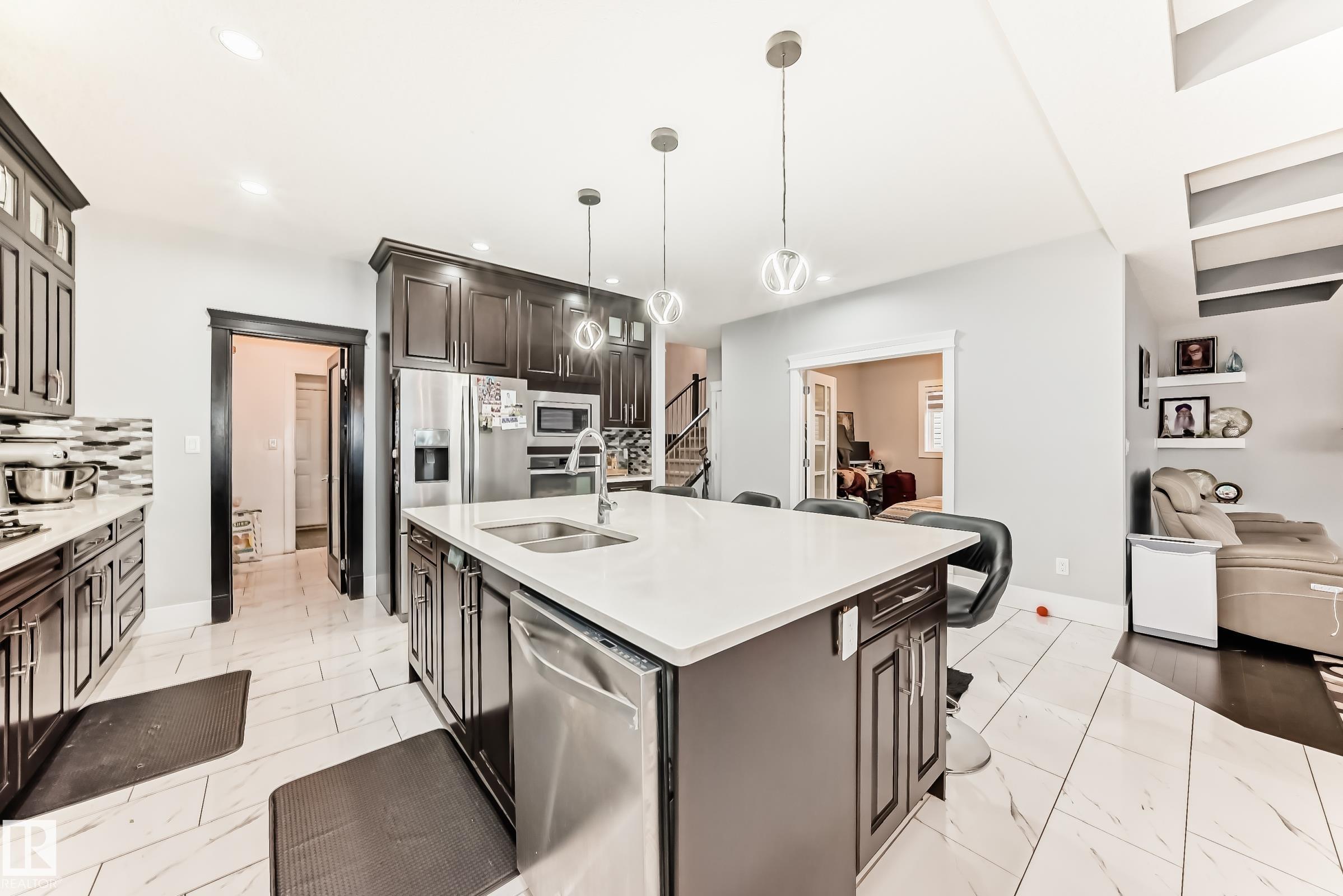 69 Caragana Way, Westpark, Fort Saskatchewan