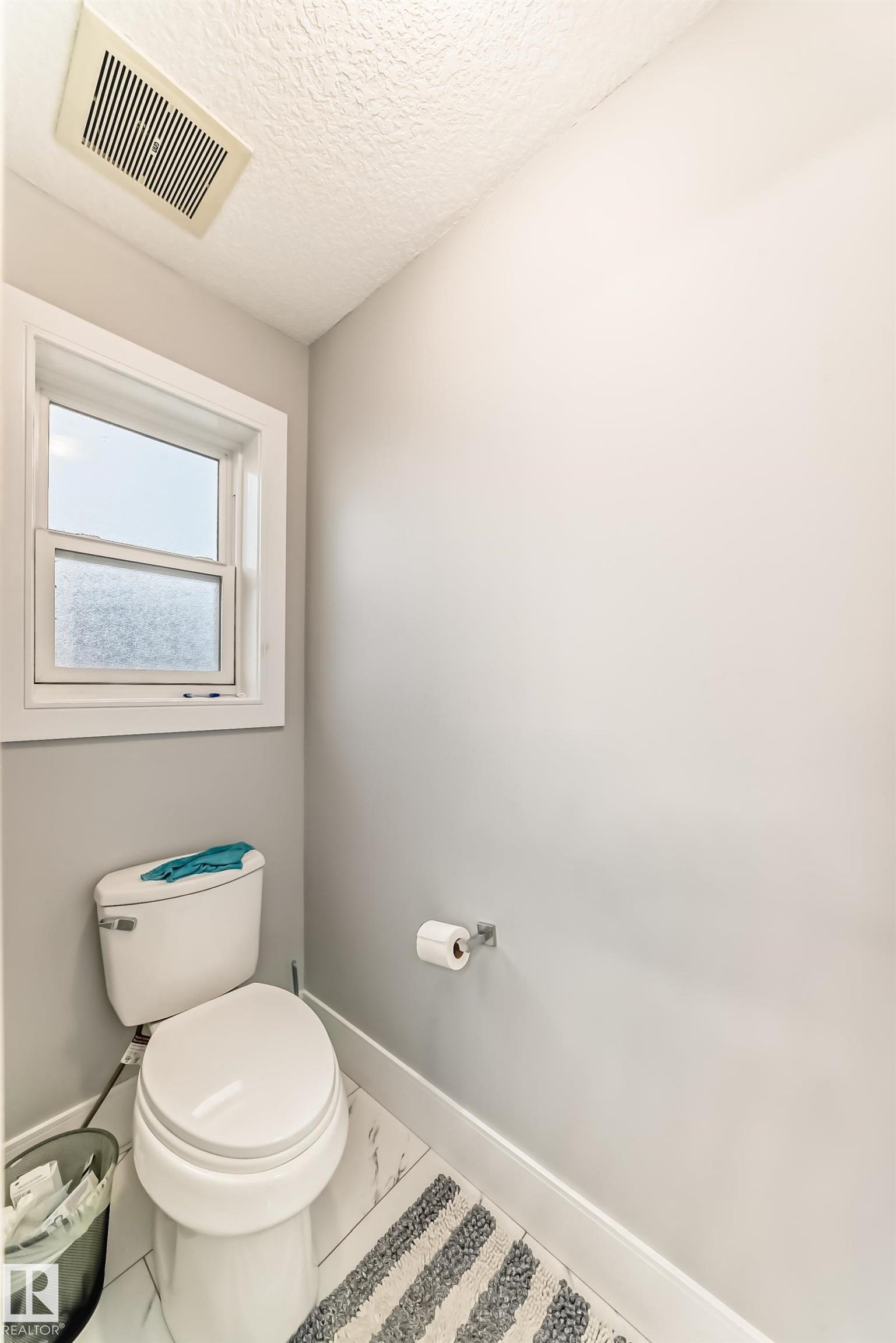 Photo 31 at 69 Caragana Way, Westpark, Fort Saskatchewan