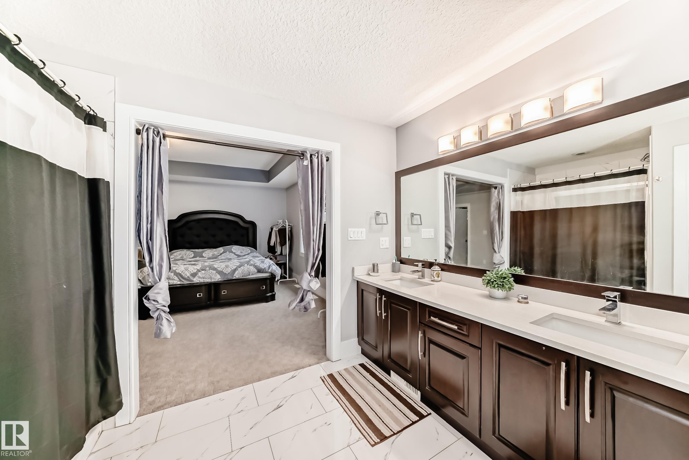 Photo 32 at 69 Caragana Way, Westpark, Fort Saskatchewan