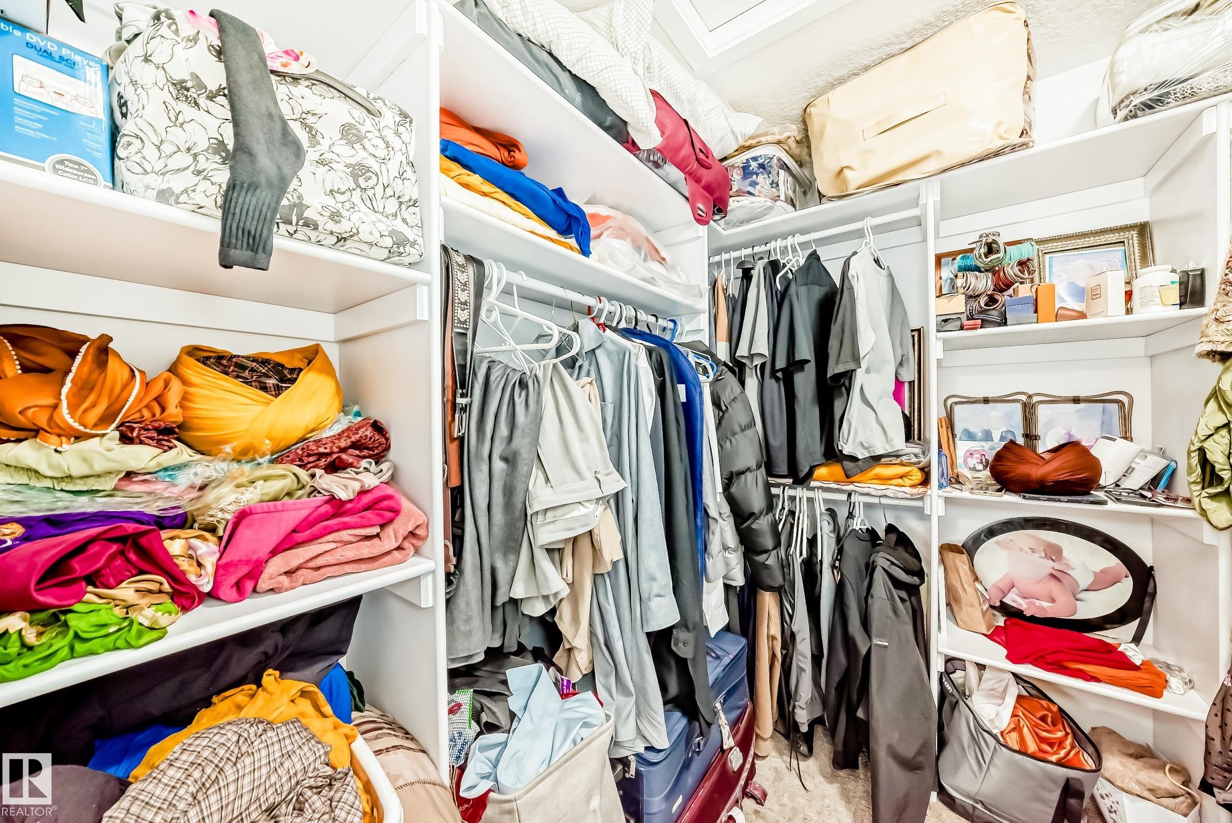 Photo 33 at 69 Caragana Way, Westpark, Fort Saskatchewan