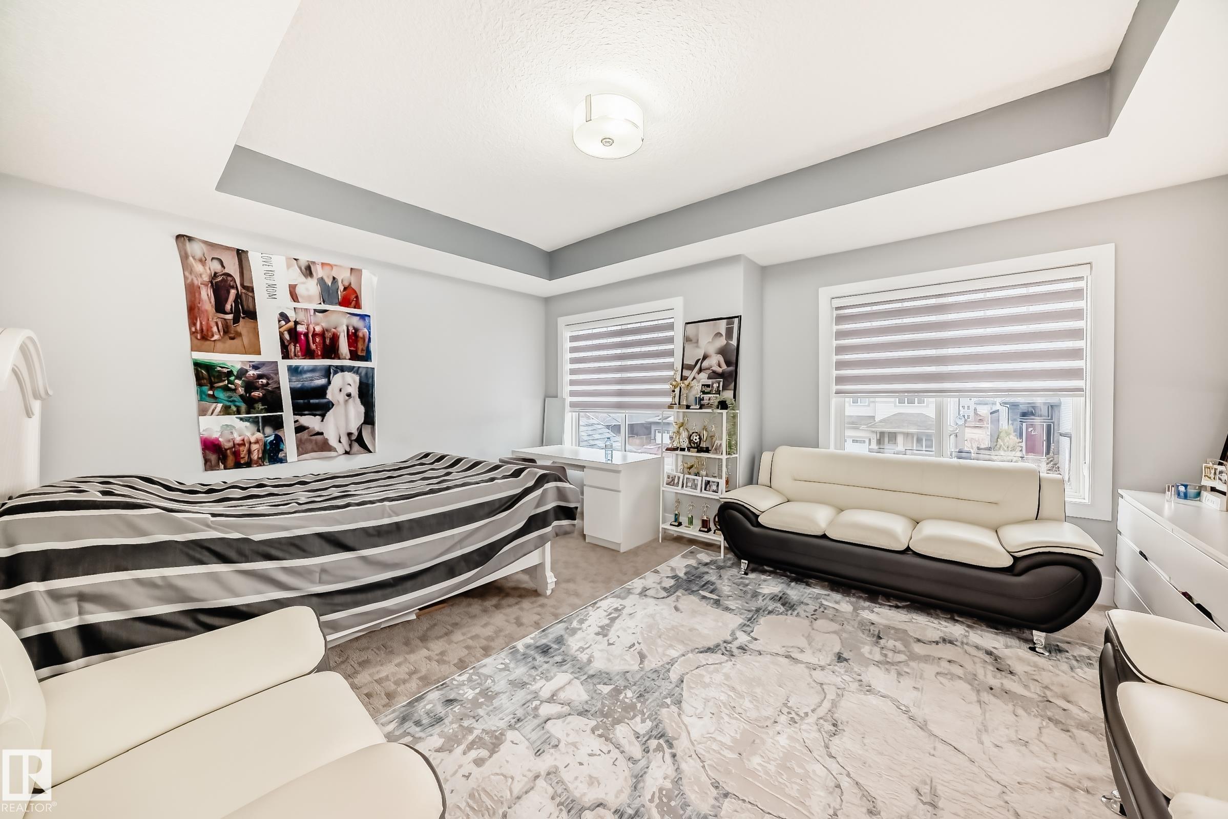 Photo 34 at 69 Caragana Way, Westpark, Fort Saskatchewan