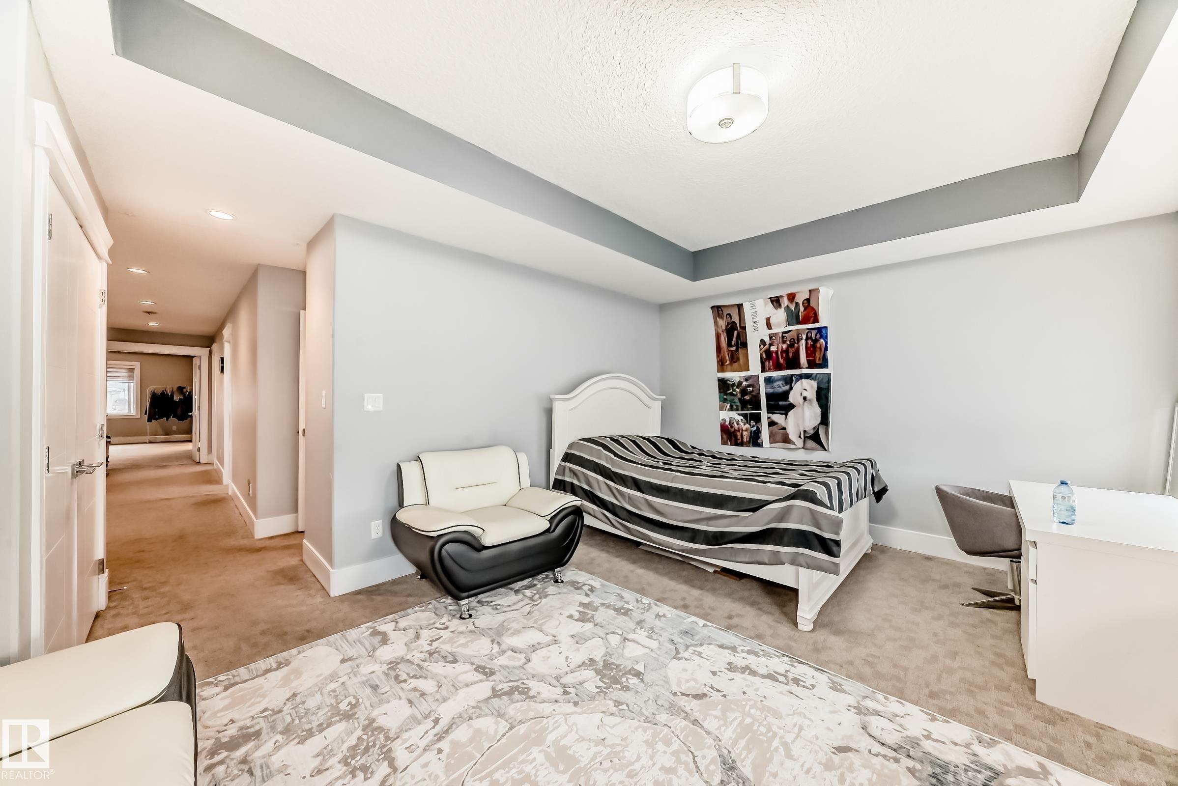 Photo 35 at 69 Caragana Way, Westpark, Fort Saskatchewan