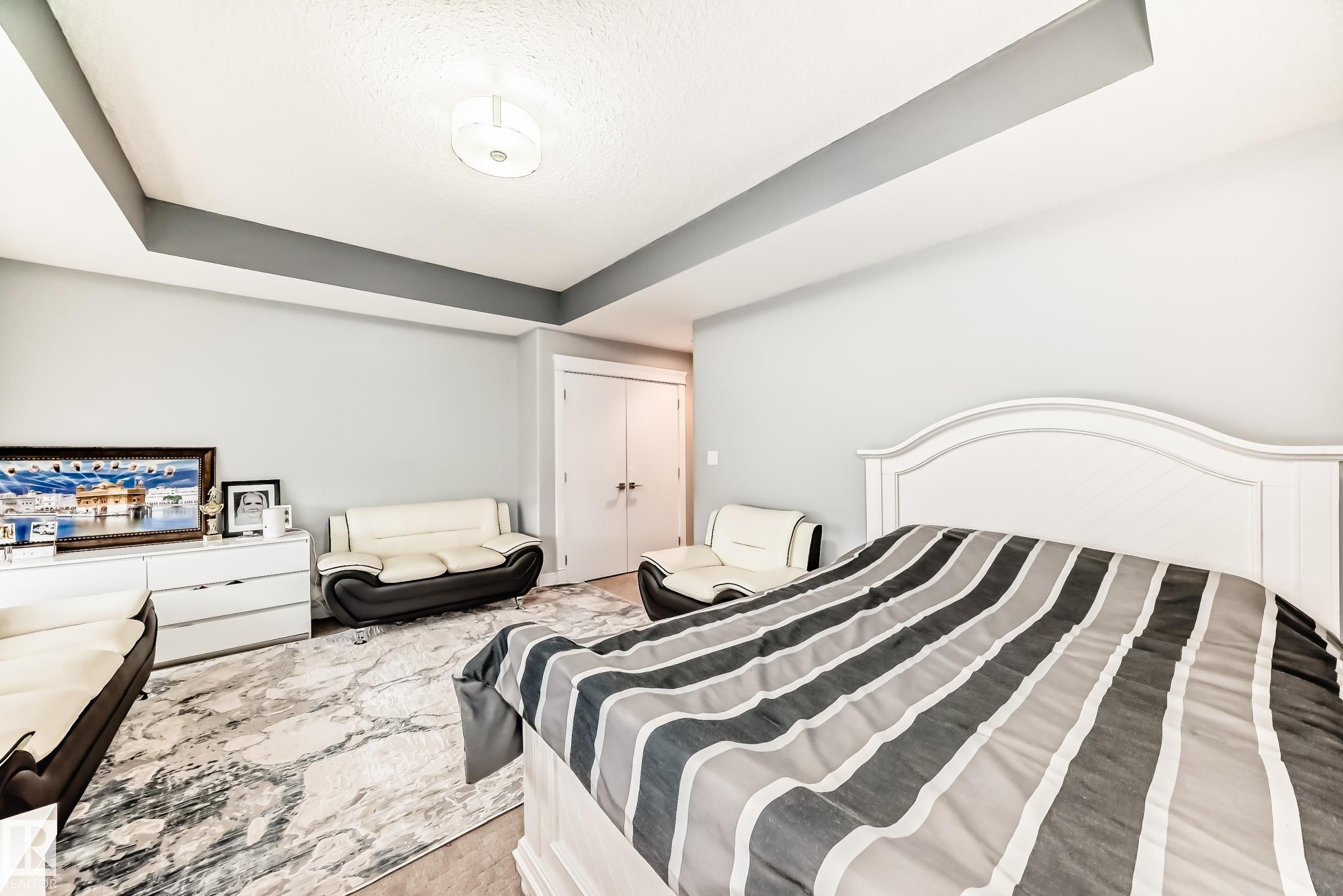 Photo 36 at 69 Caragana Way, Westpark, Fort Saskatchewan