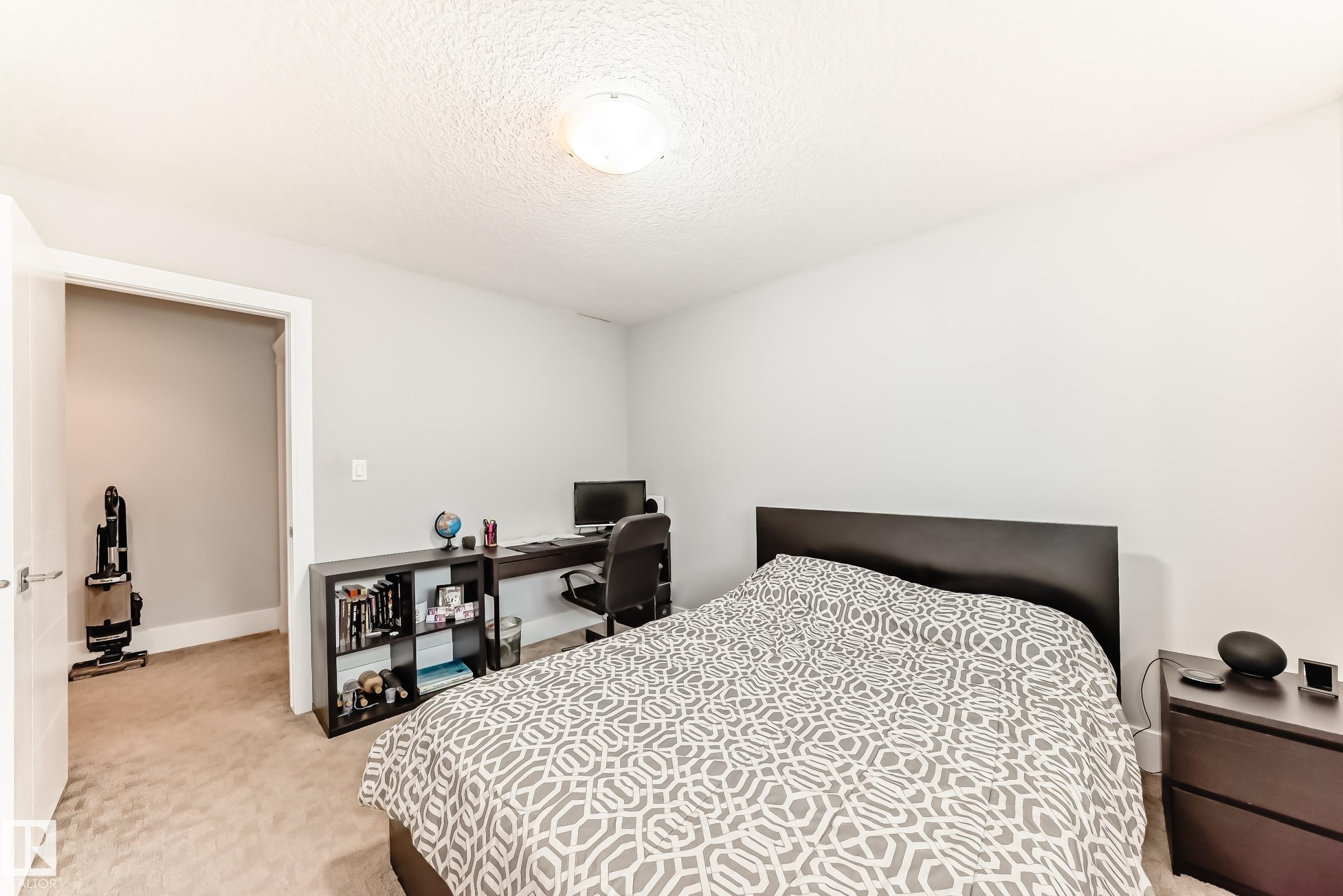 Photo 37 at 69 Caragana Way, Westpark, Fort Saskatchewan