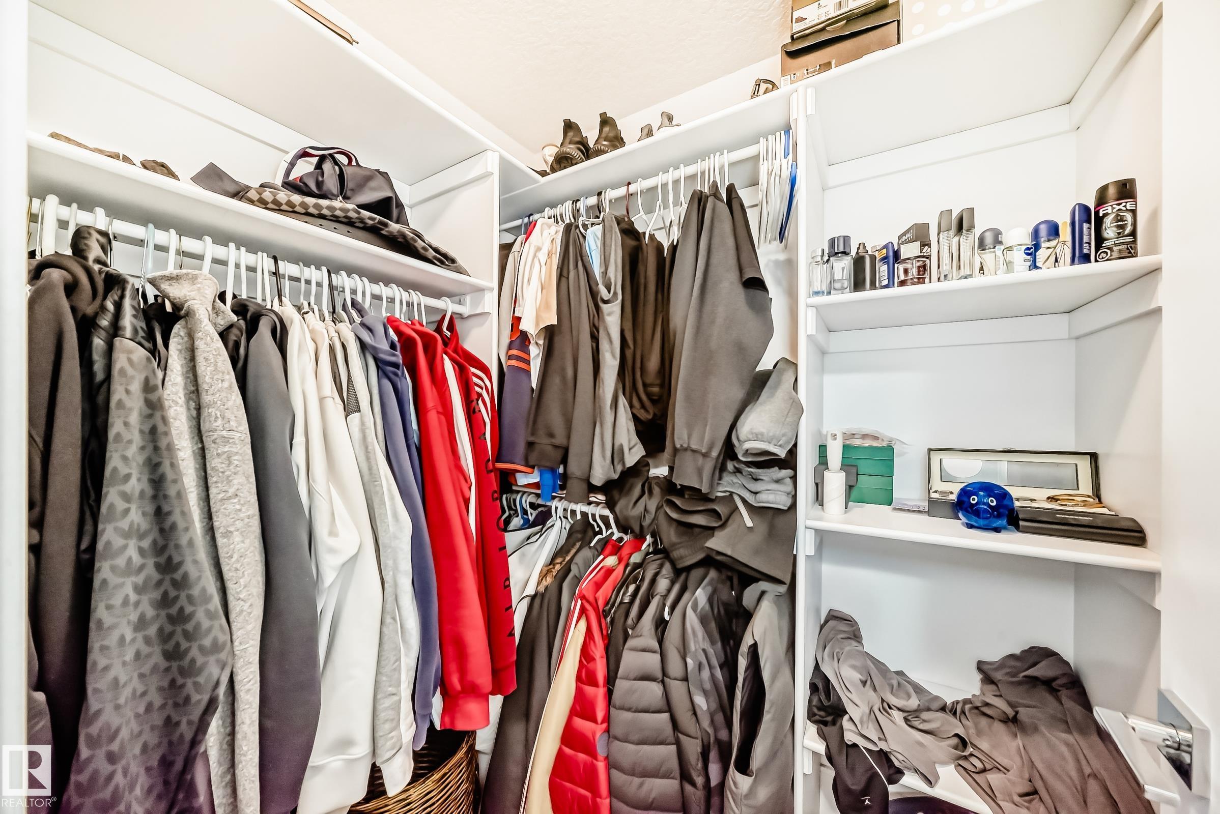 Photo 38 at 69 Caragana Way, Westpark, Fort Saskatchewan