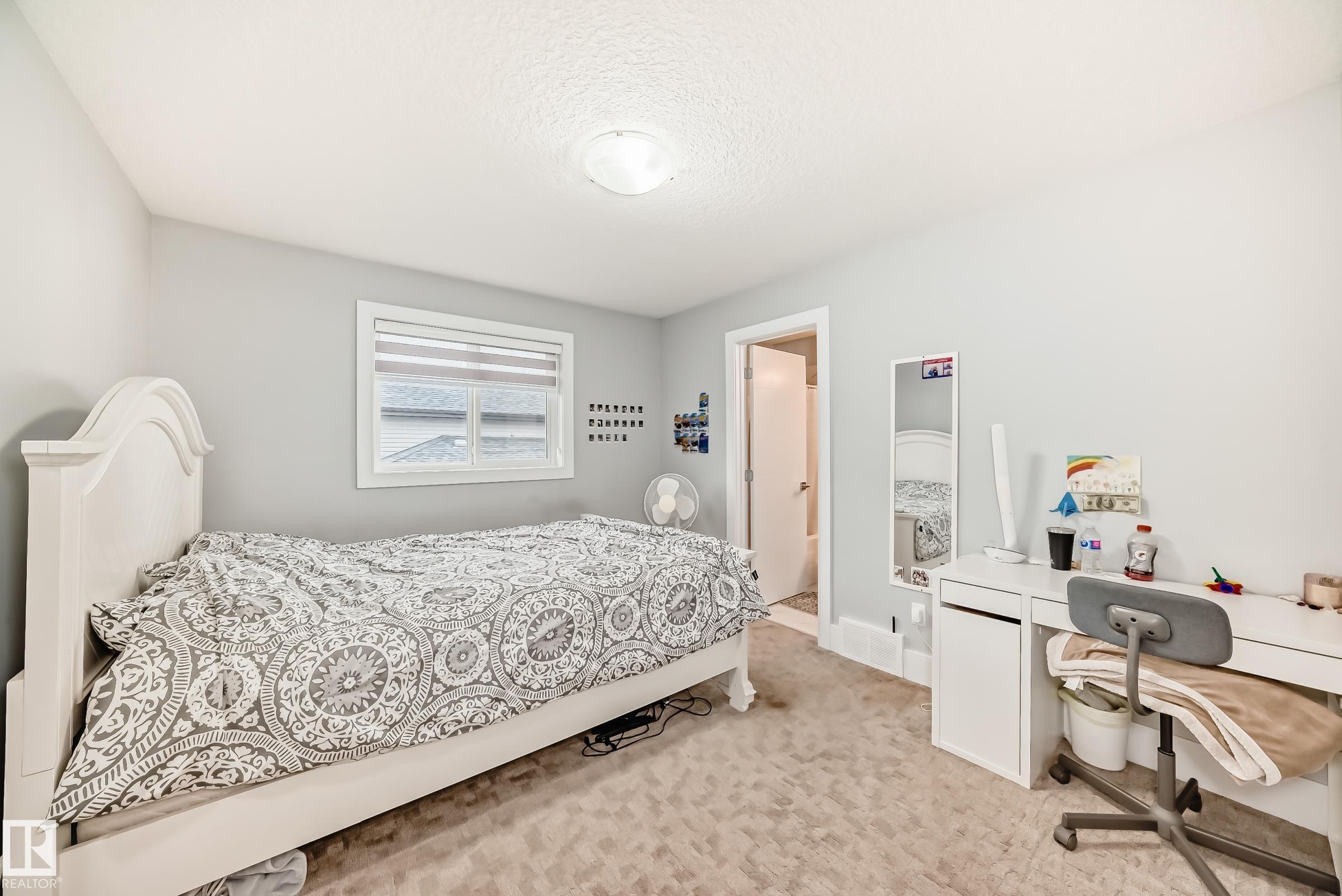 Photo 39 at 69 Caragana Way, Westpark, Fort Saskatchewan