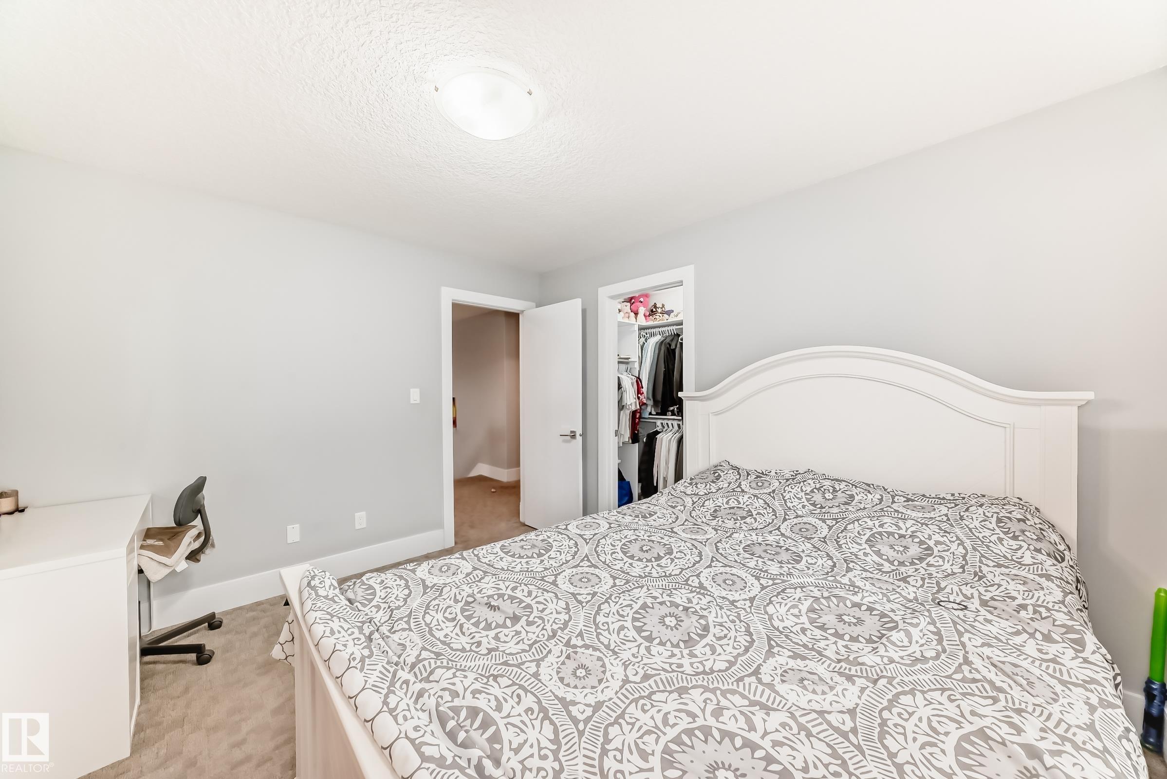 Photo 40 at 69 Caragana Way, Westpark, Fort Saskatchewan