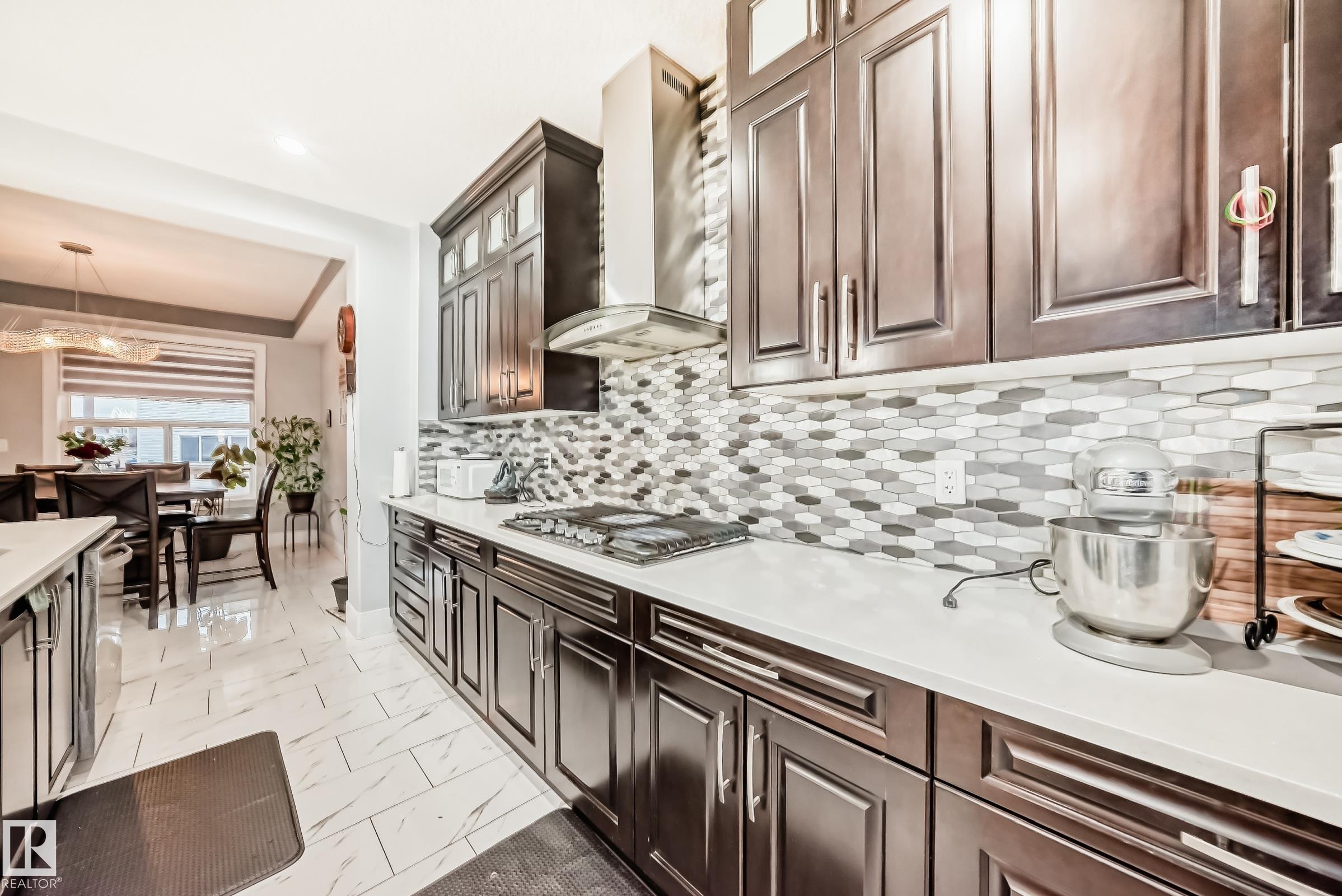 69 Caragana Way, Westpark, Fort Saskatchewan