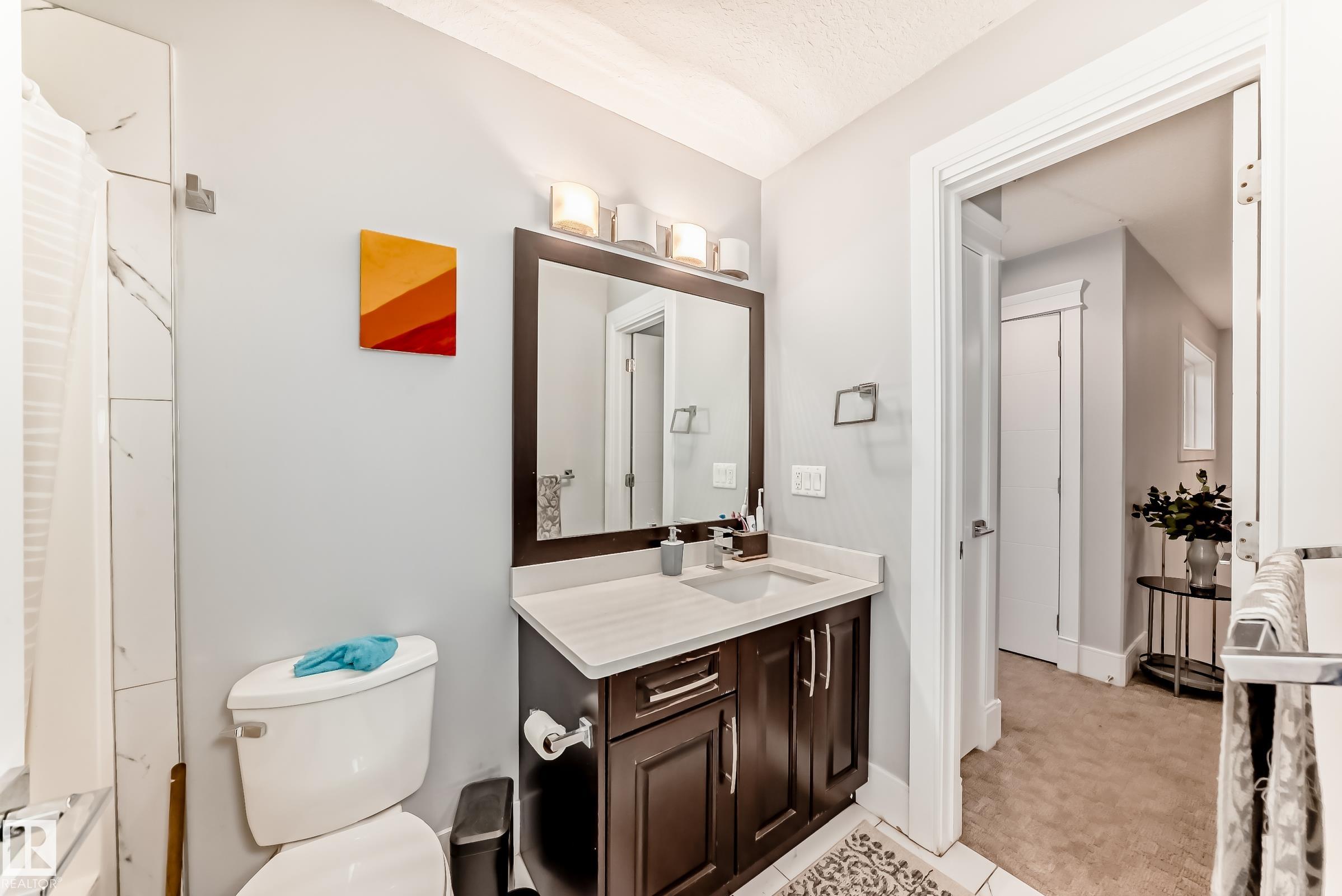 Photo 41 at 69 Caragana Way, Westpark, Fort Saskatchewan