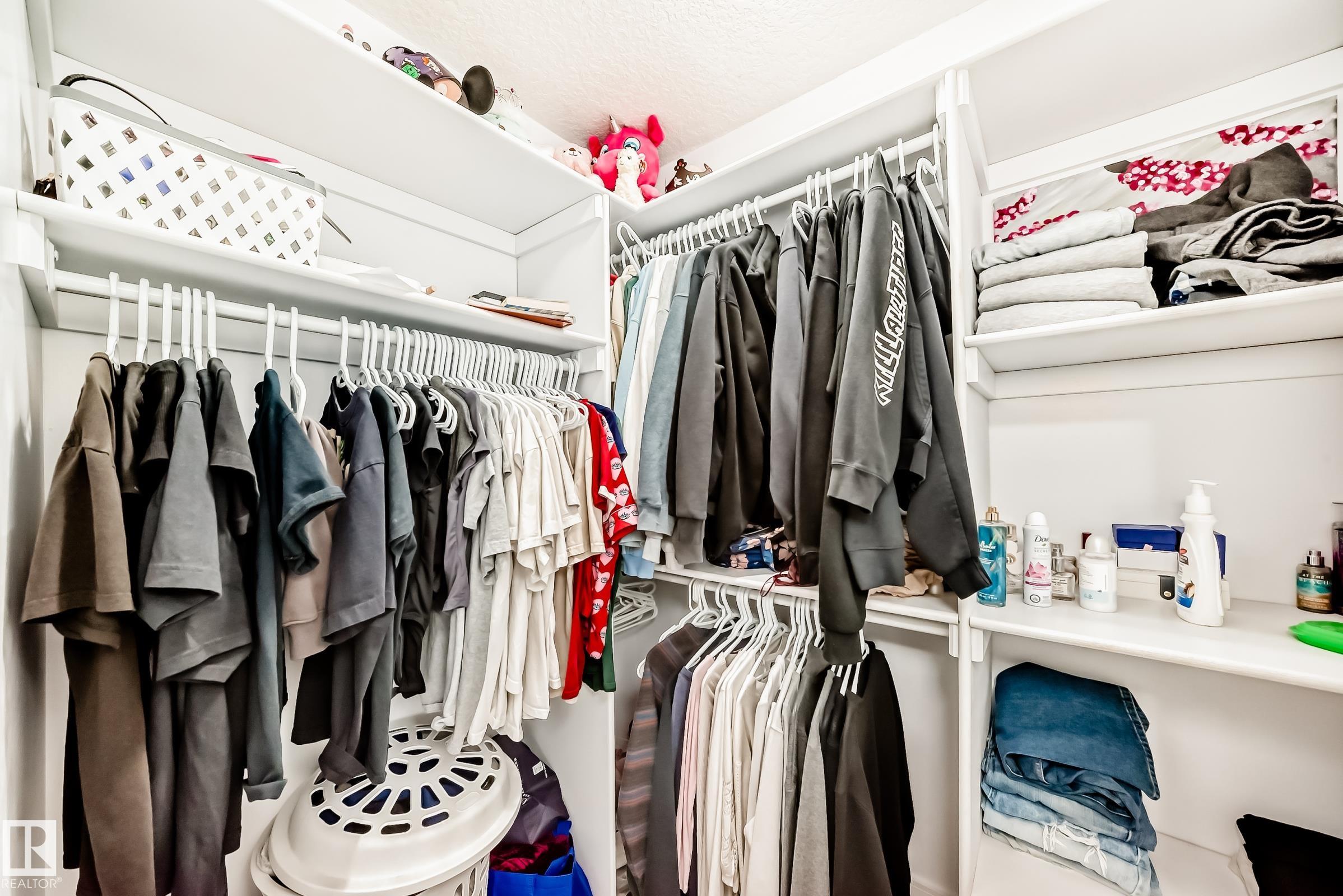 Photo 42 at 69 Caragana Way, Westpark, Fort Saskatchewan