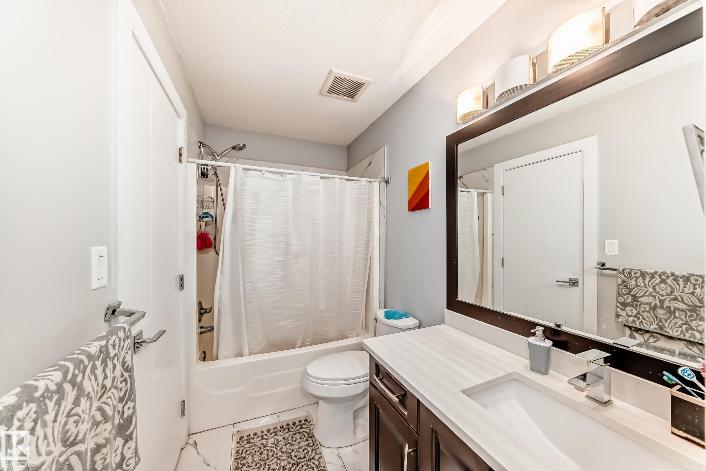 Photo 43 at 69 Caragana Way, Westpark, Fort Saskatchewan