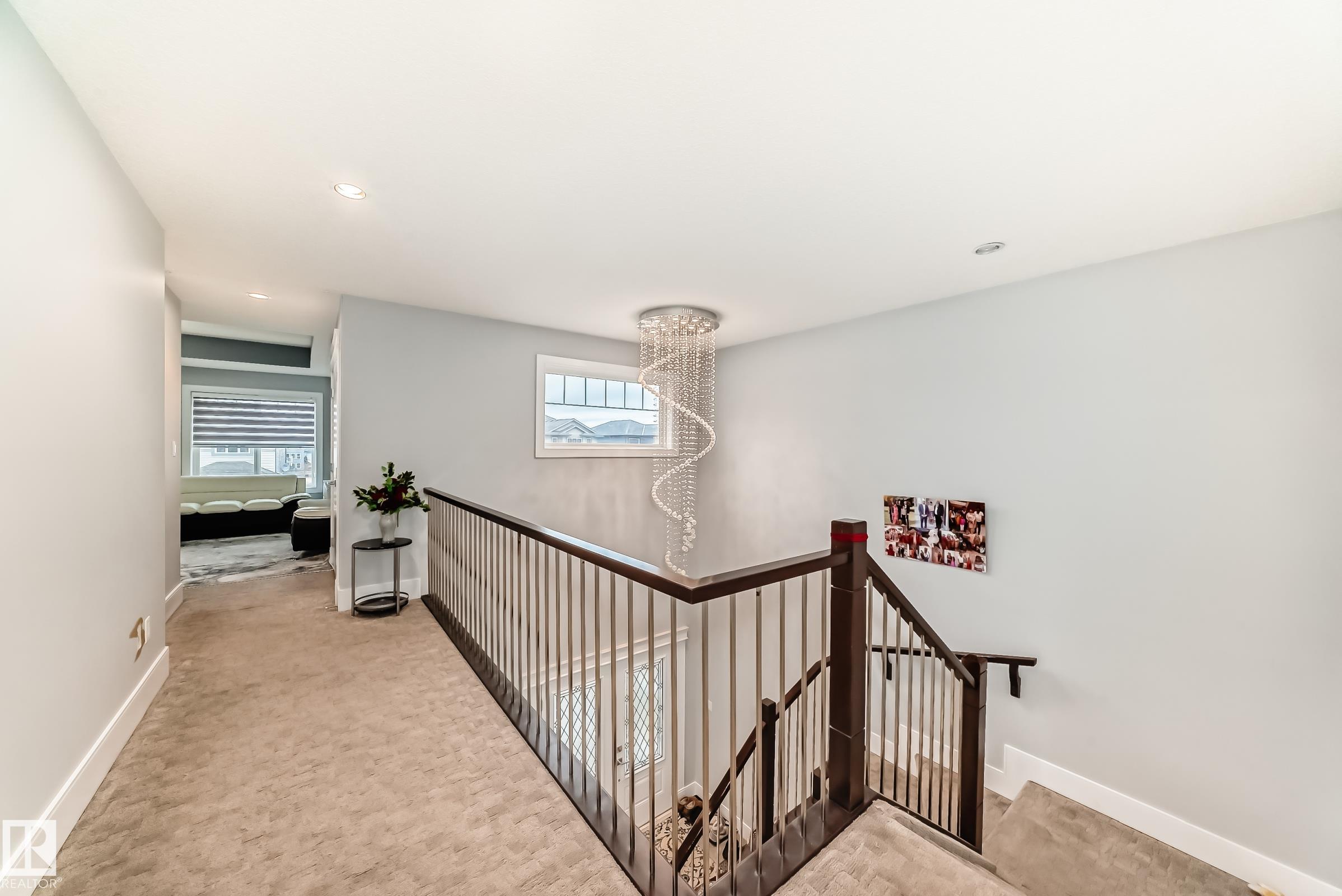 Photo 44 at 69 Caragana Way, Westpark, Fort Saskatchewan