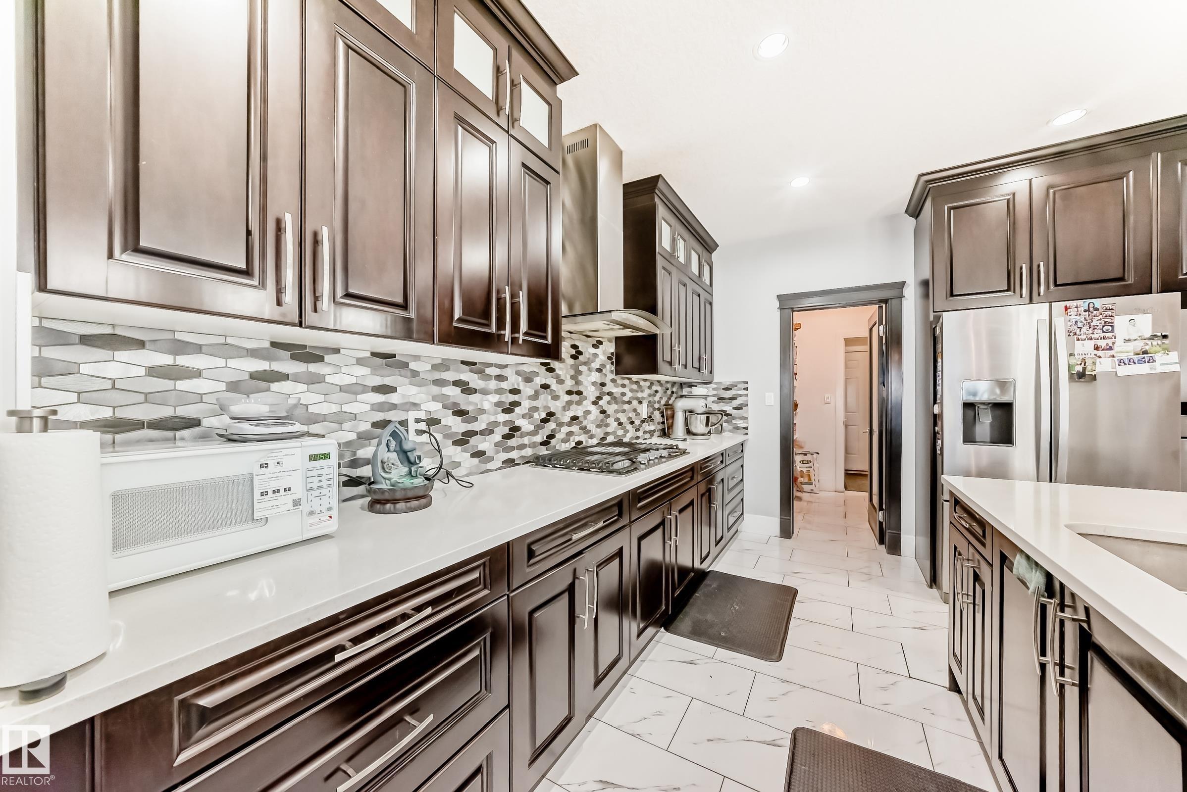 Photo 6 at 69 Caragana Way, Westpark, Fort Saskatchewan