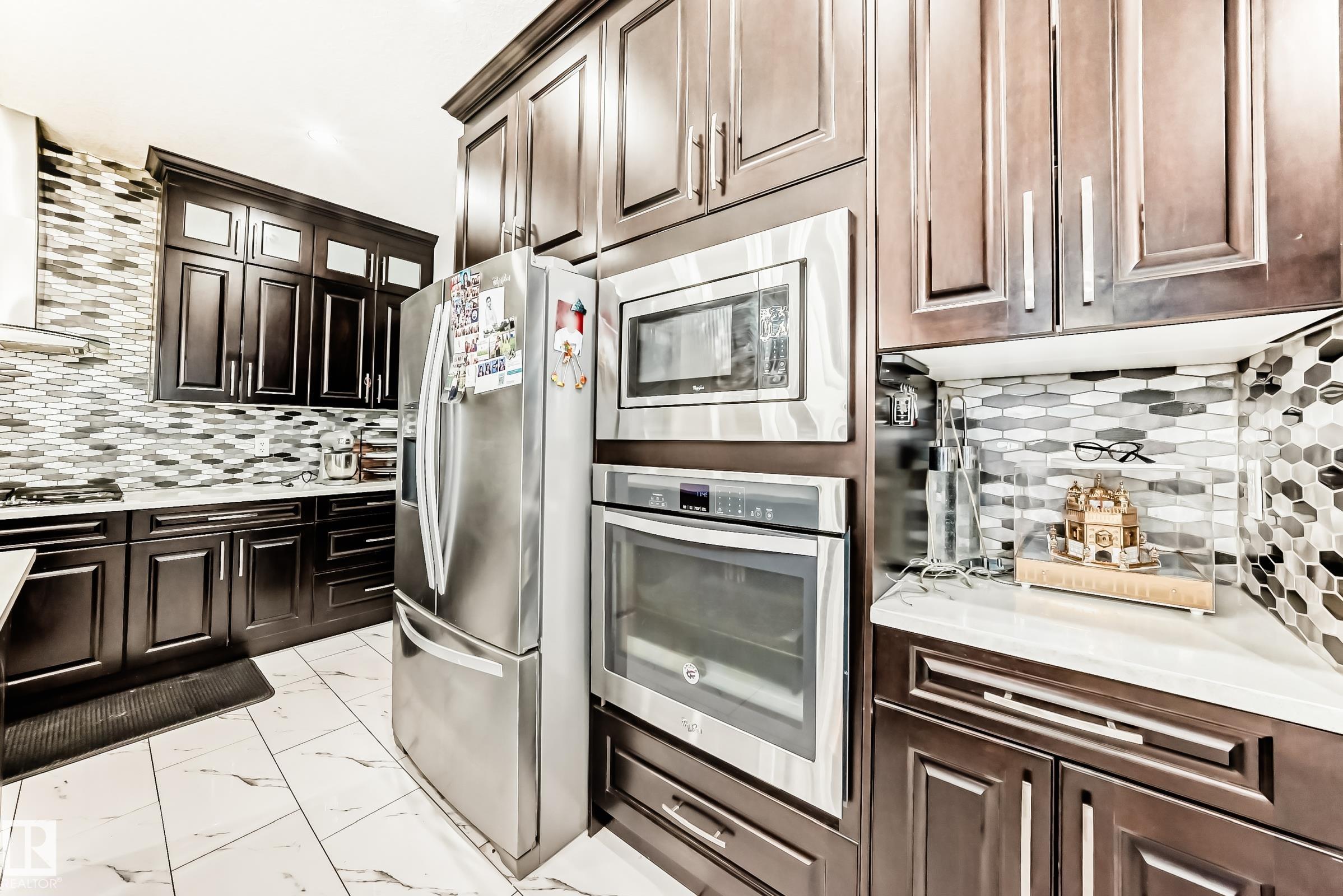 Photo 9 at 69 Caragana Way, Westpark, Fort Saskatchewan