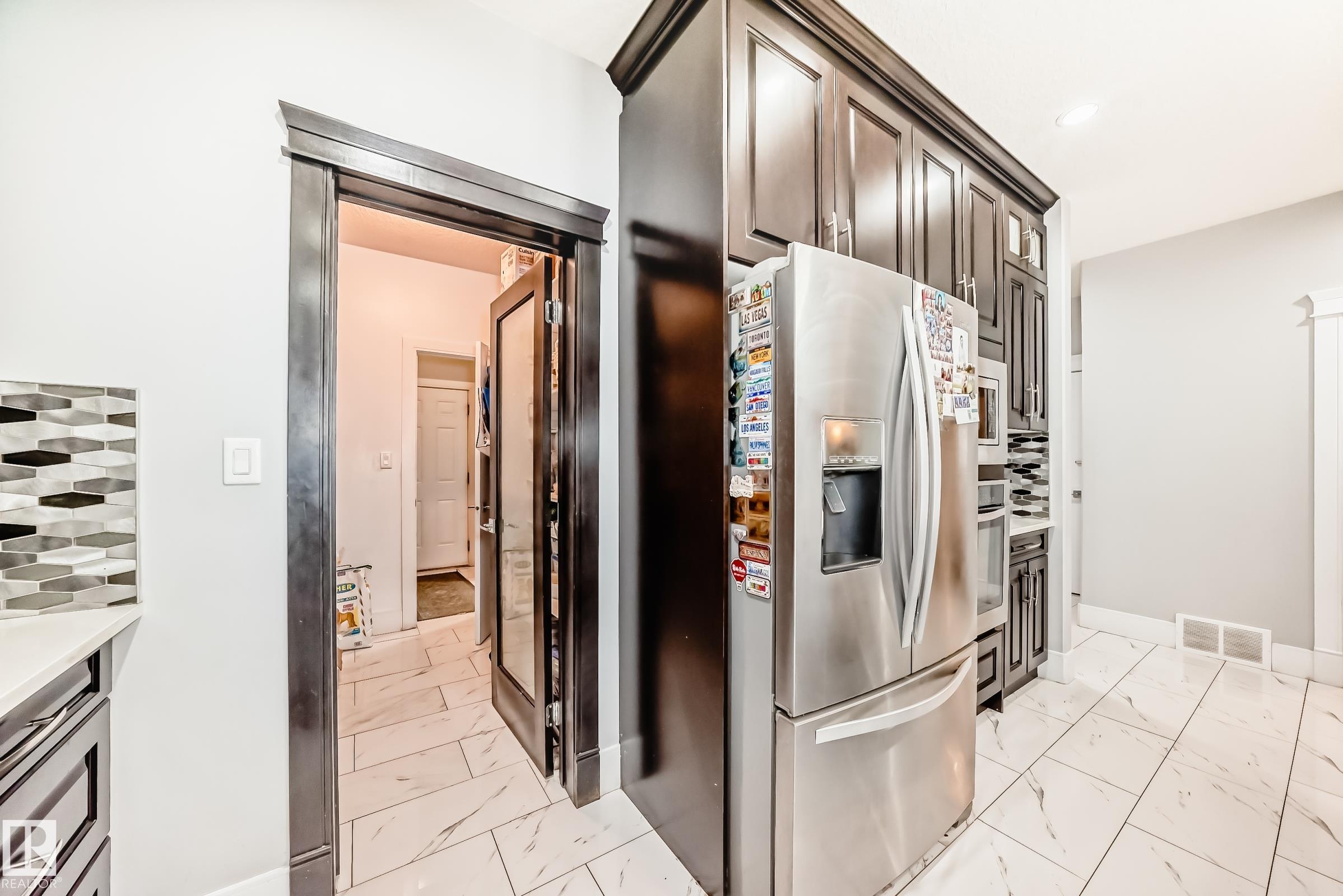 Photo 10 at 69 Caragana Way, Westpark, Fort Saskatchewan