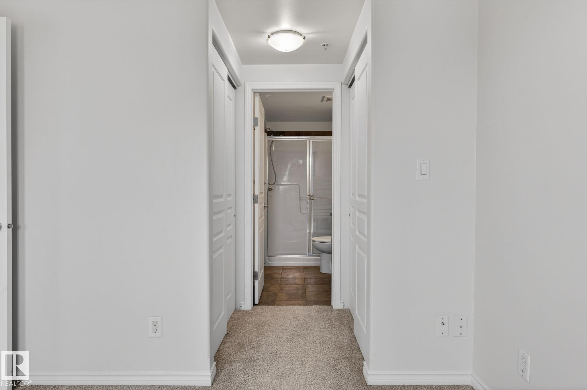 Photo 22 at 702 - 9707 106 Street NW, Downtown, Edmonton