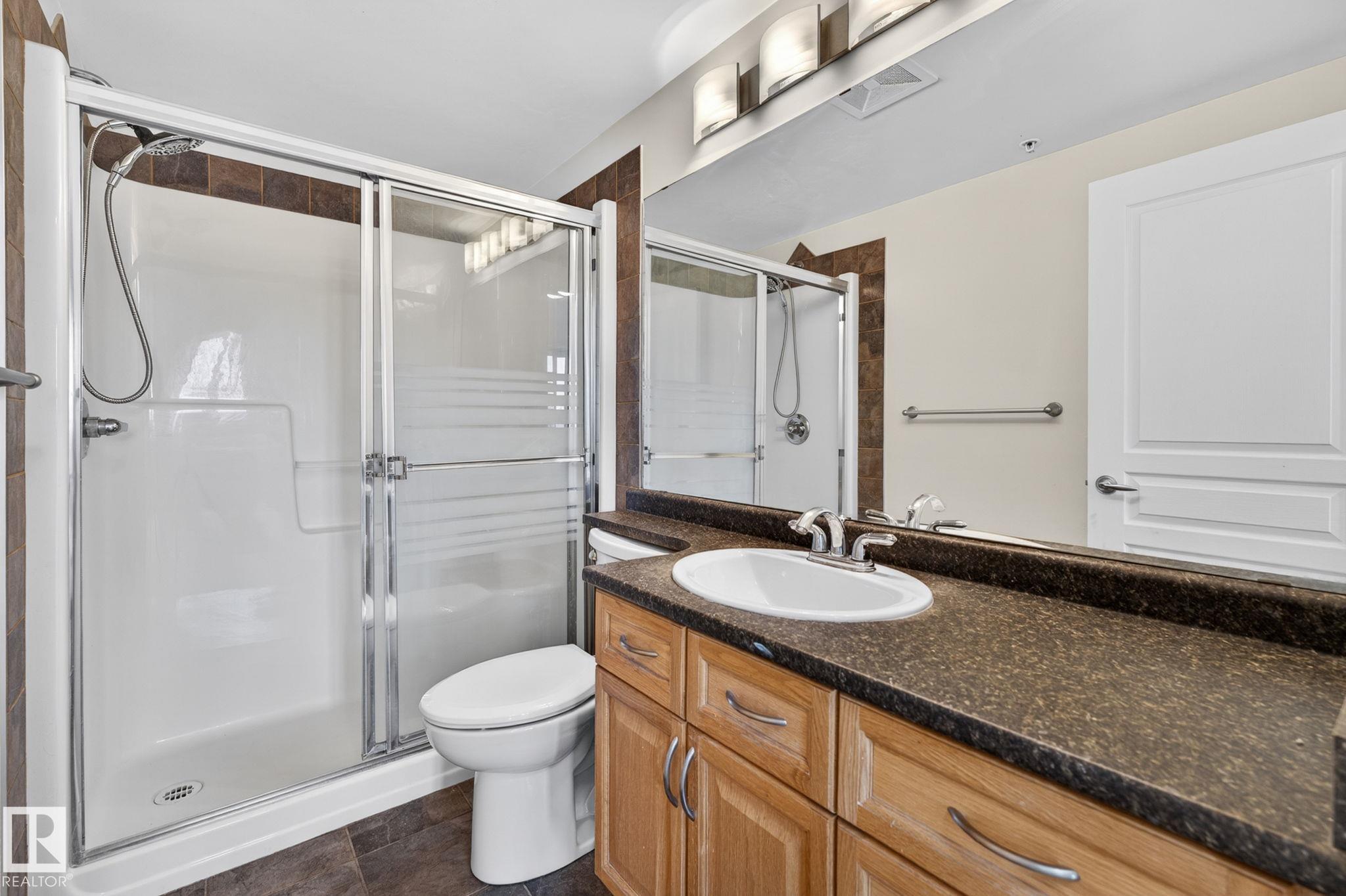 Photo 23 at 702 - 9707 106 Street NW, Downtown, Edmonton