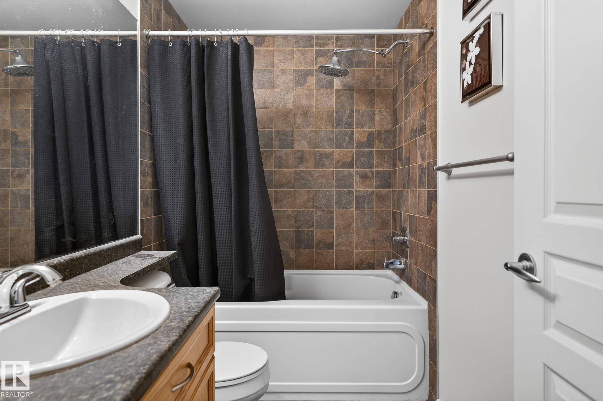 Photo 25 at 702 - 9707 106 Street NW, Downtown, Edmonton