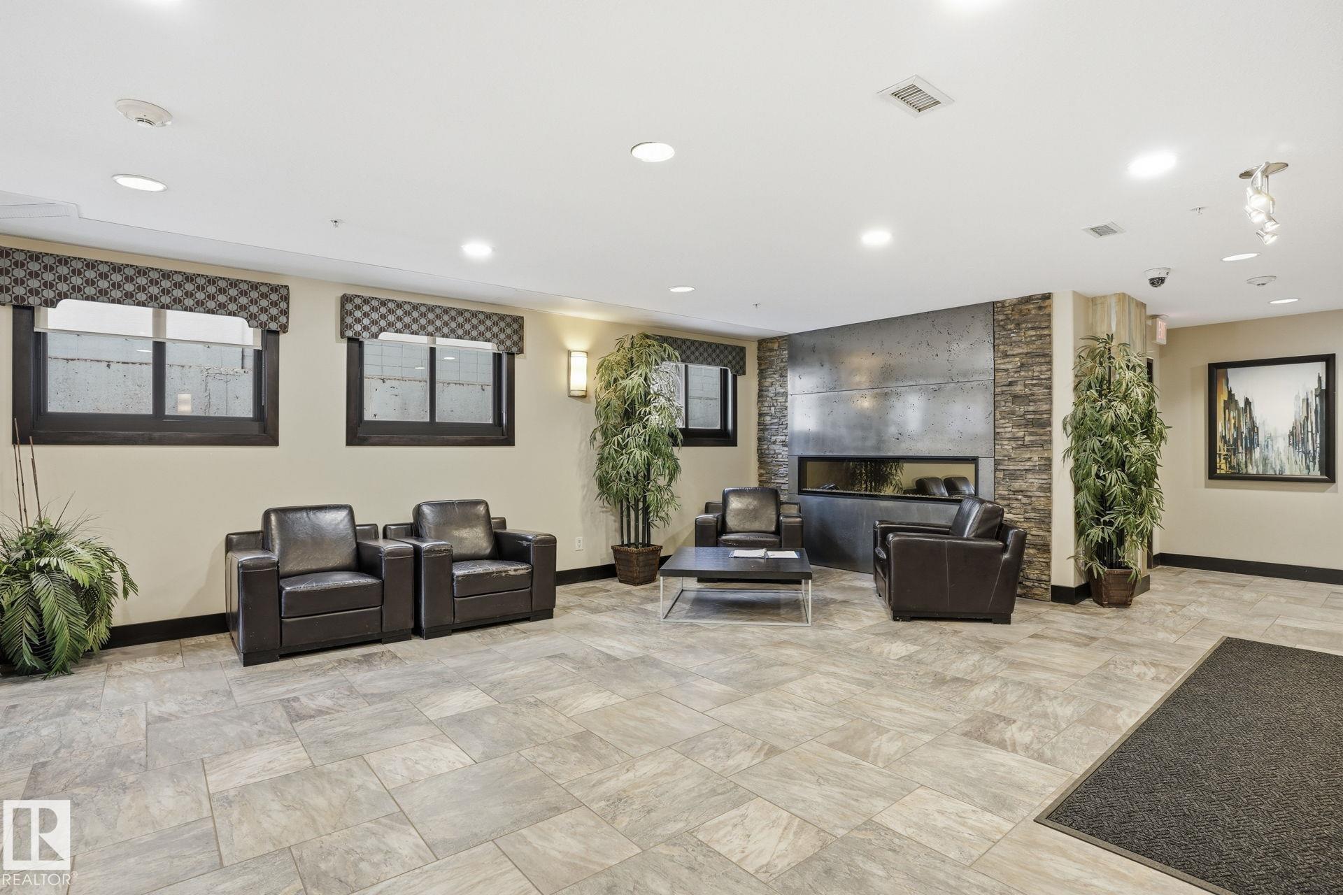 Photo 33 at 702 - 9707 106 Street NW, Downtown, Edmonton