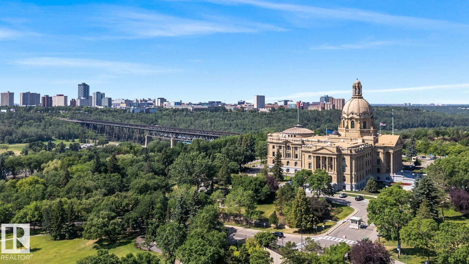 Photo 35 at 702 - 9707 106 Street NW, Downtown, Edmonton