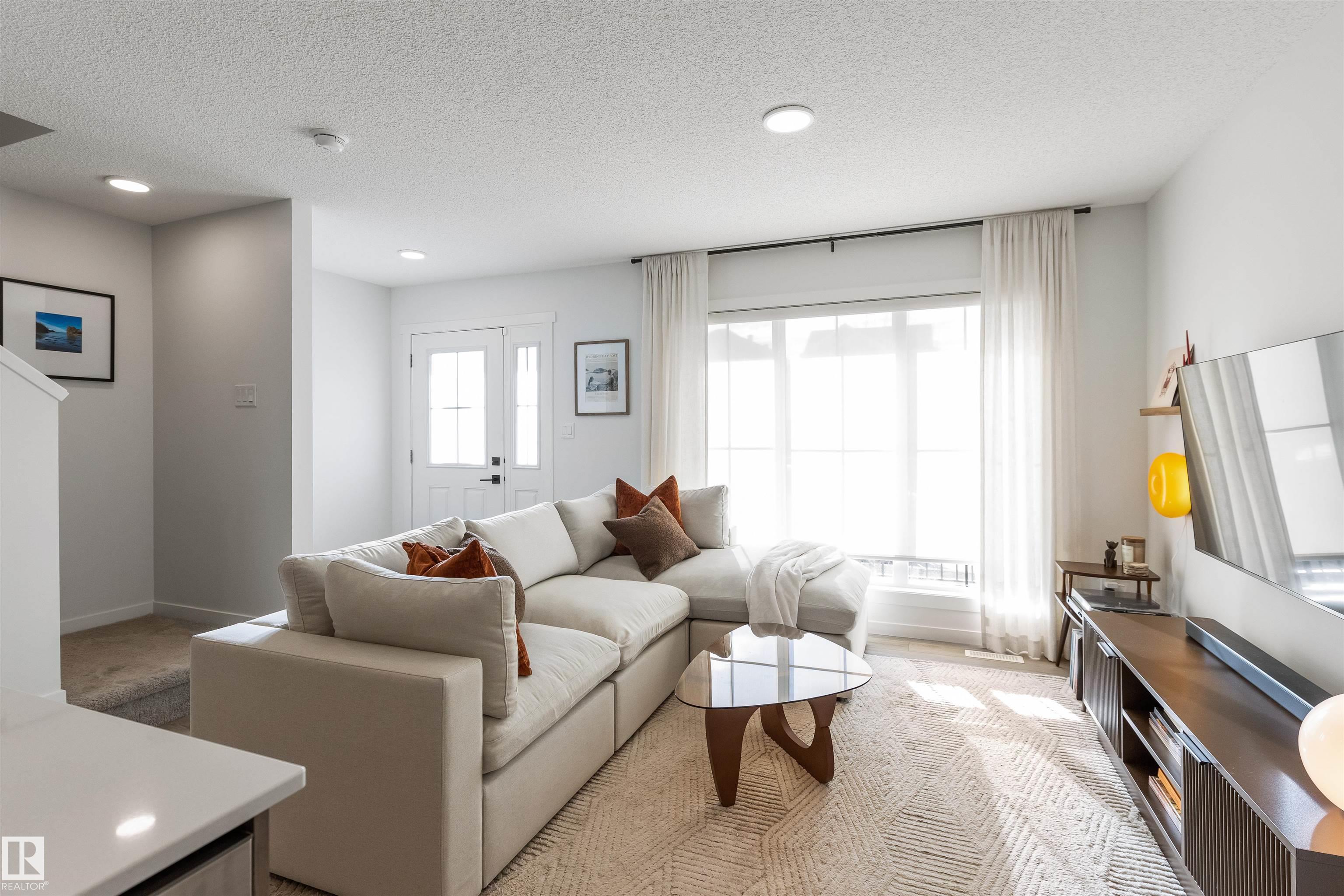 Photo 14 at 1199 Keswick Drive SW, Keswick, Edmonton