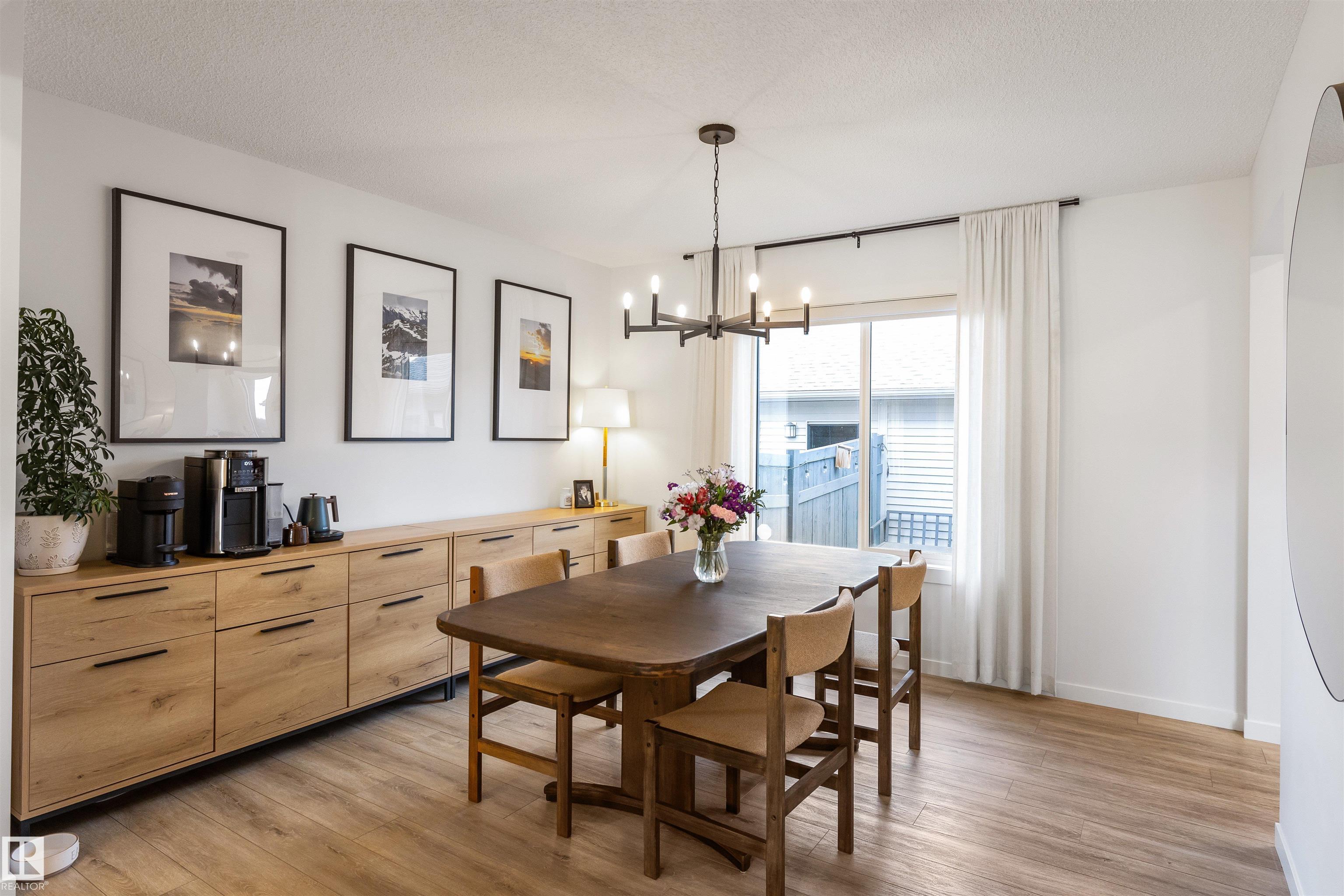 Photo 16 at 1199 Keswick Drive SW, Keswick, Edmonton