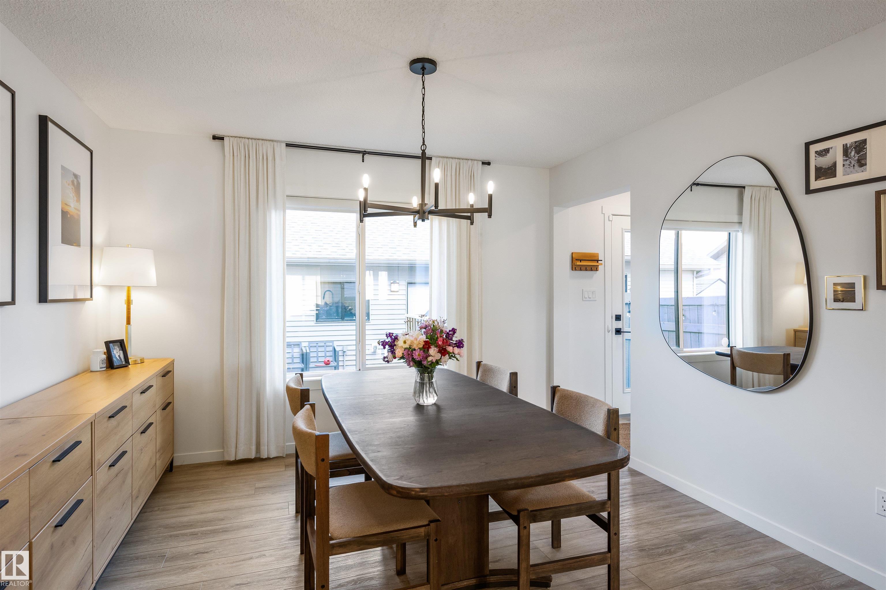 Photo 17 at 1199 Keswick Drive SW, Keswick, Edmonton