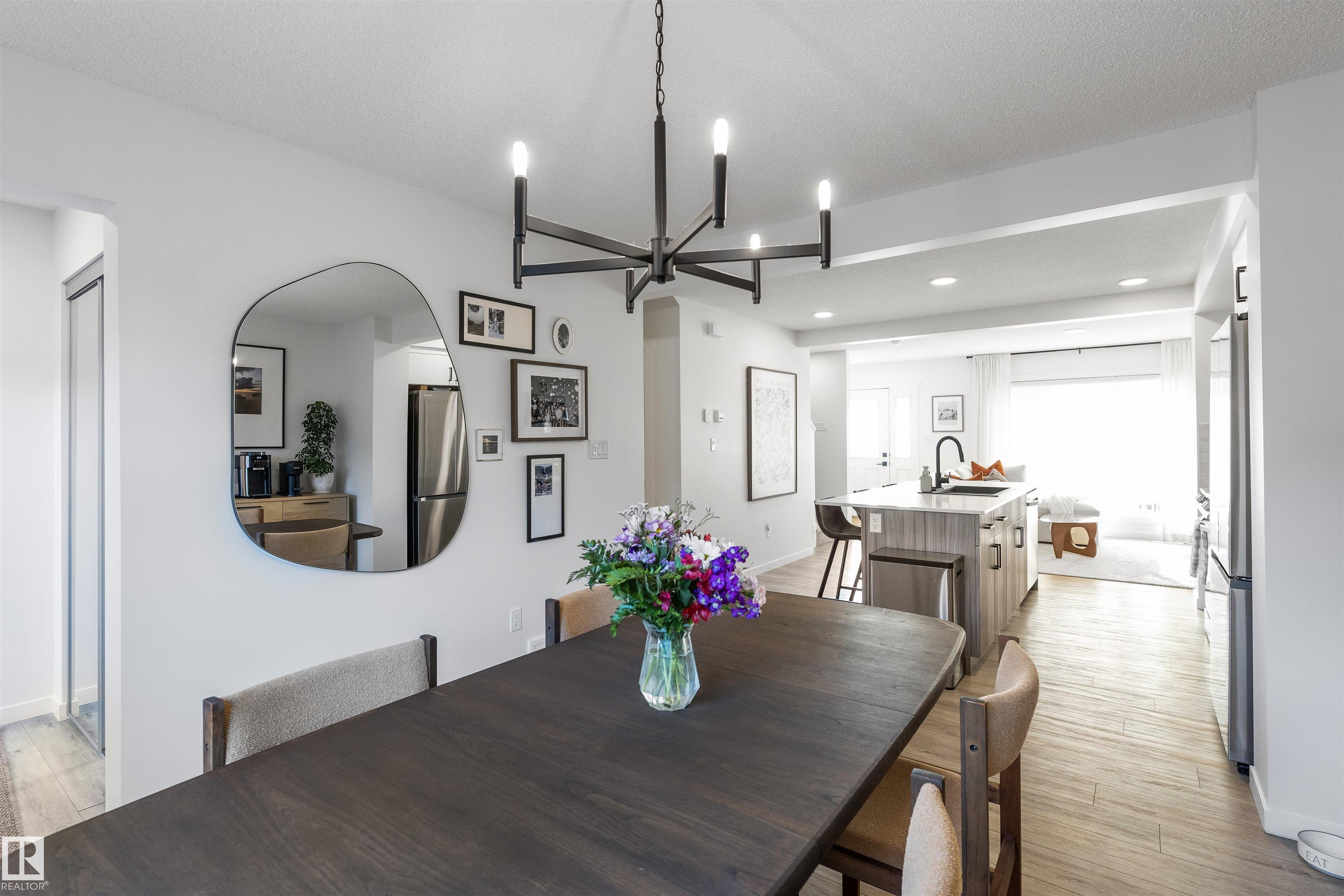 Photo 18 at 1199 Keswick Drive SW, Keswick, Edmonton