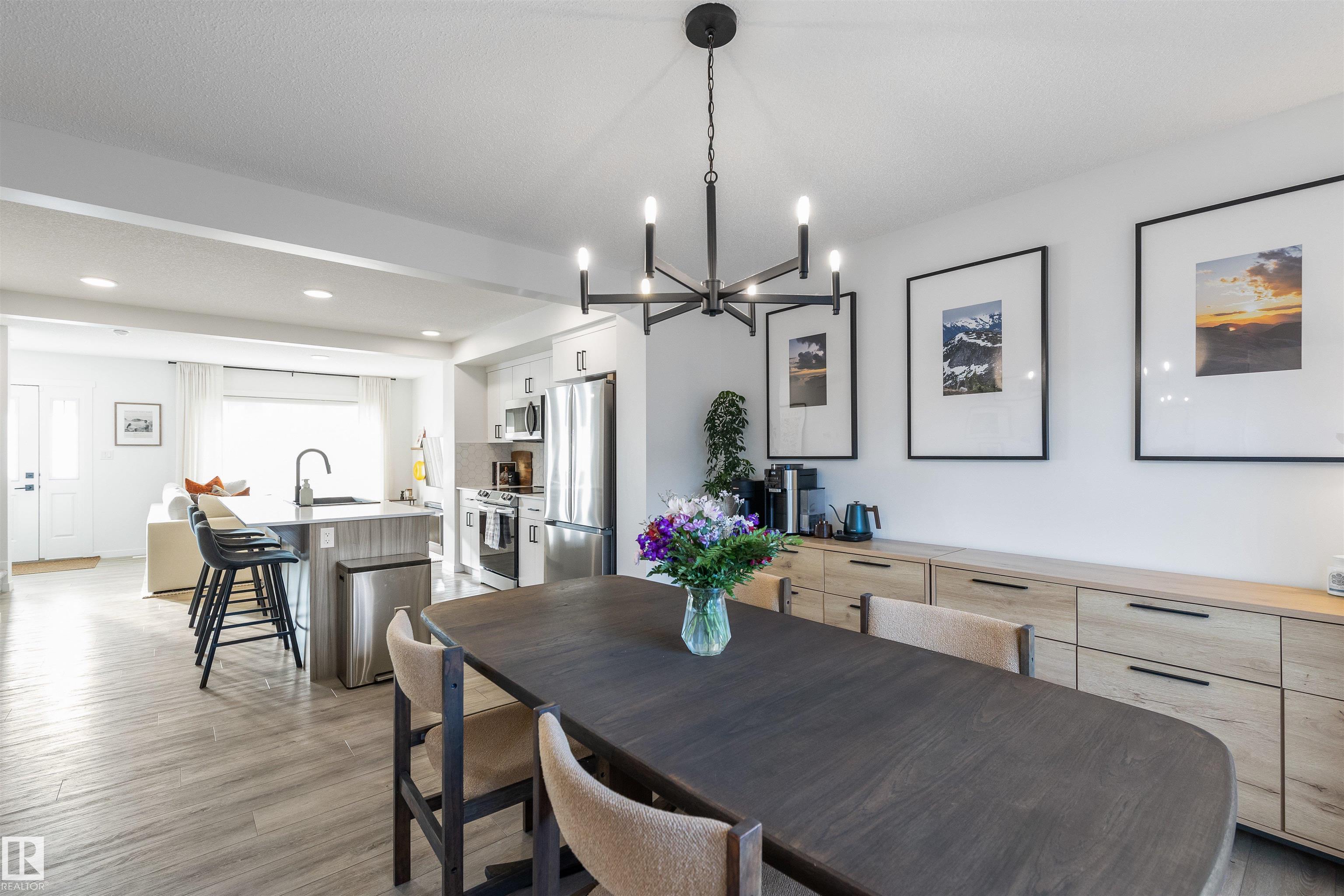 Photo 19 at 1199 Keswick Drive SW, Keswick, Edmonton