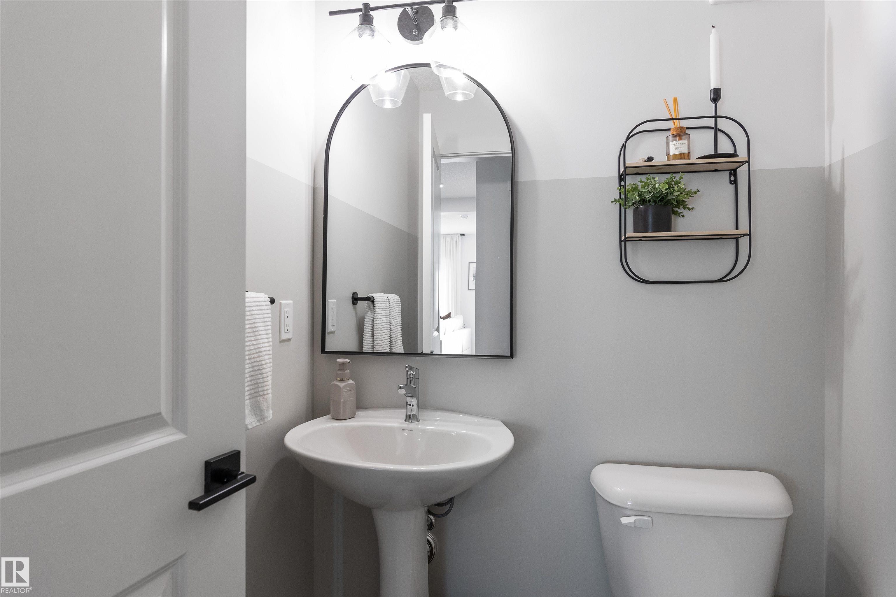 Photo 21 at 1199 Keswick Drive SW, Keswick, Edmonton