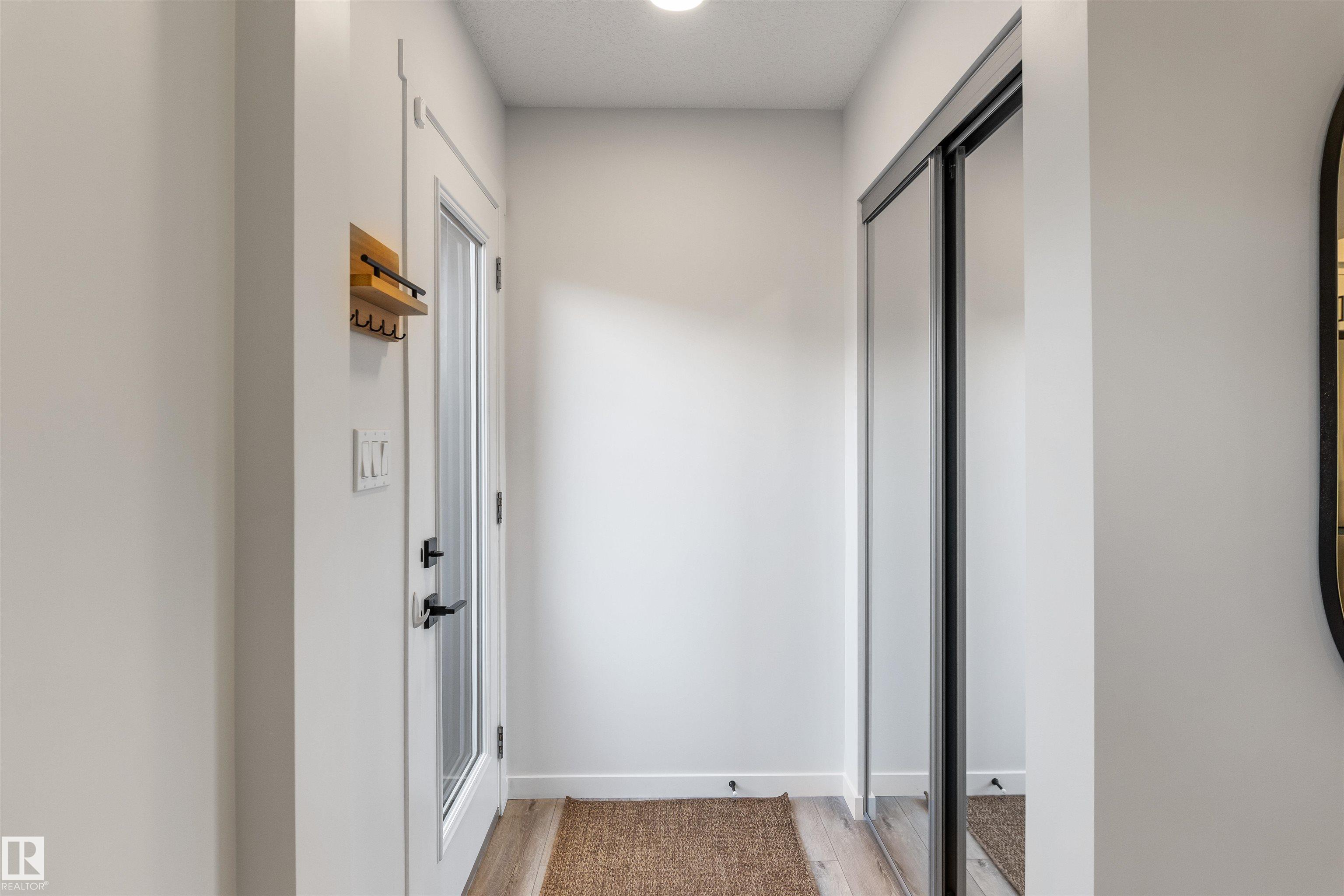 Photo 22 at 1199 Keswick Drive SW, Keswick, Edmonton